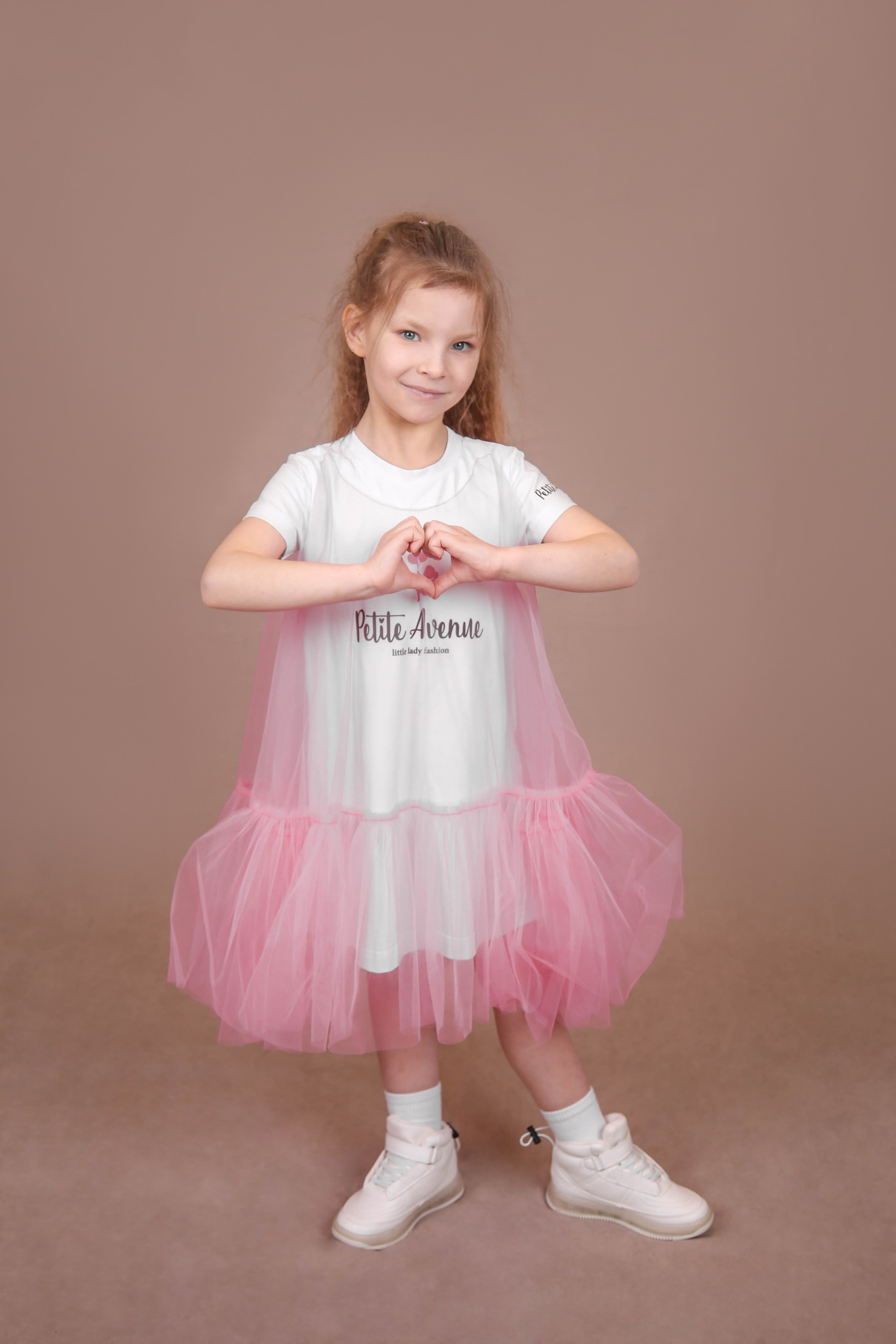 Выпускные альбомы для детского сада печать на заказ. Выпускные альбомы в Тюмени для школ, садов, вузов спортивных секций