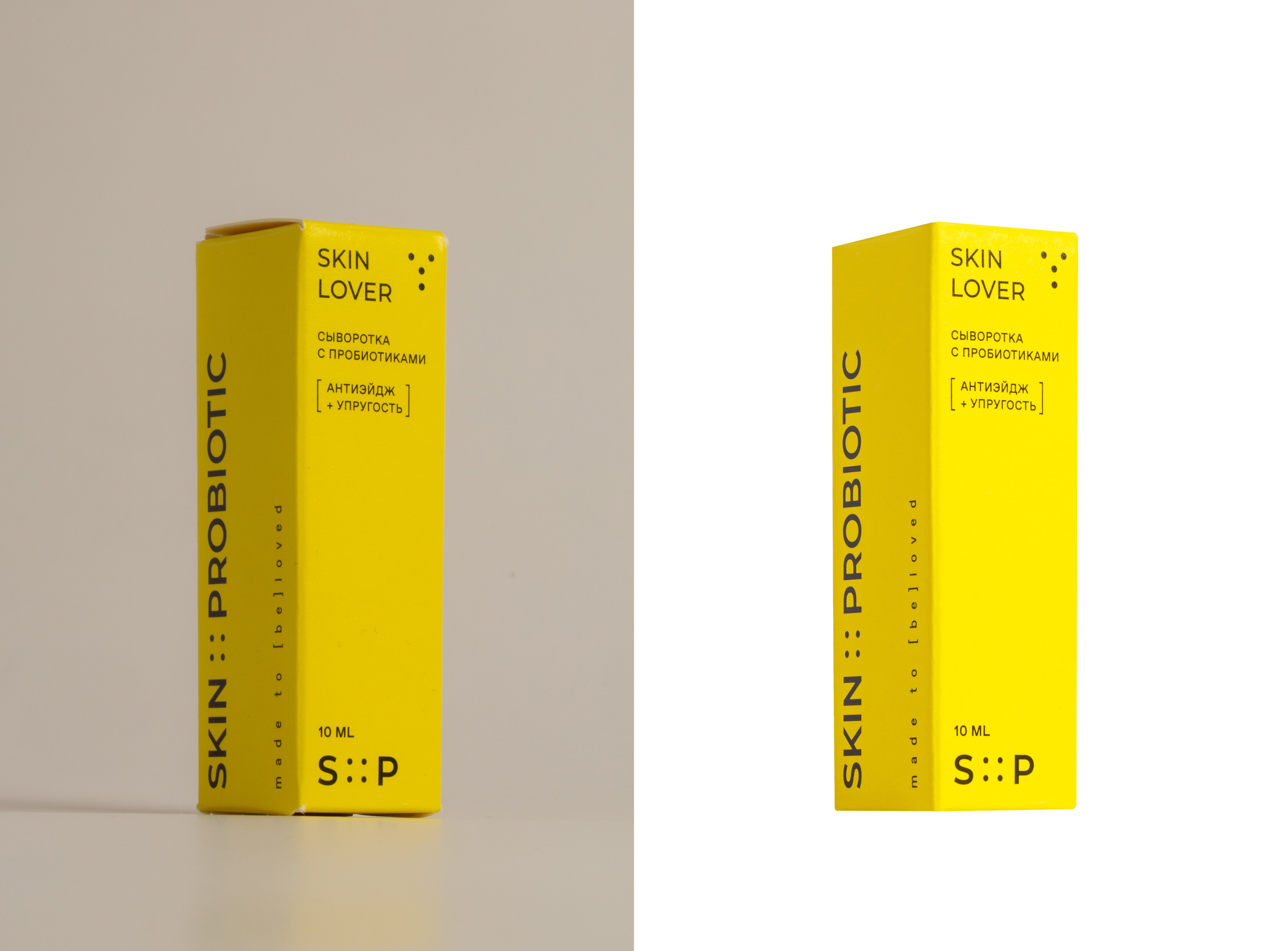 Различные каталоги