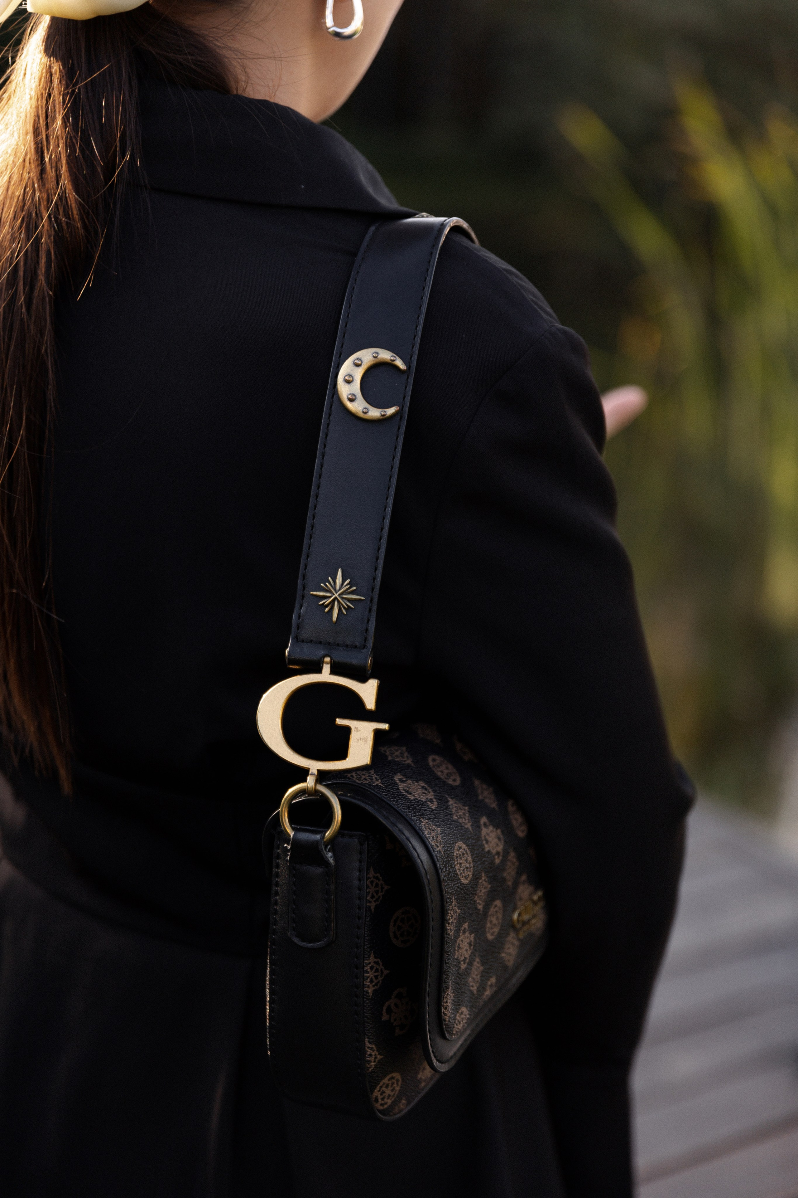 Владислав и Лидия. Фотограф Тюмень Пушковская Кристина