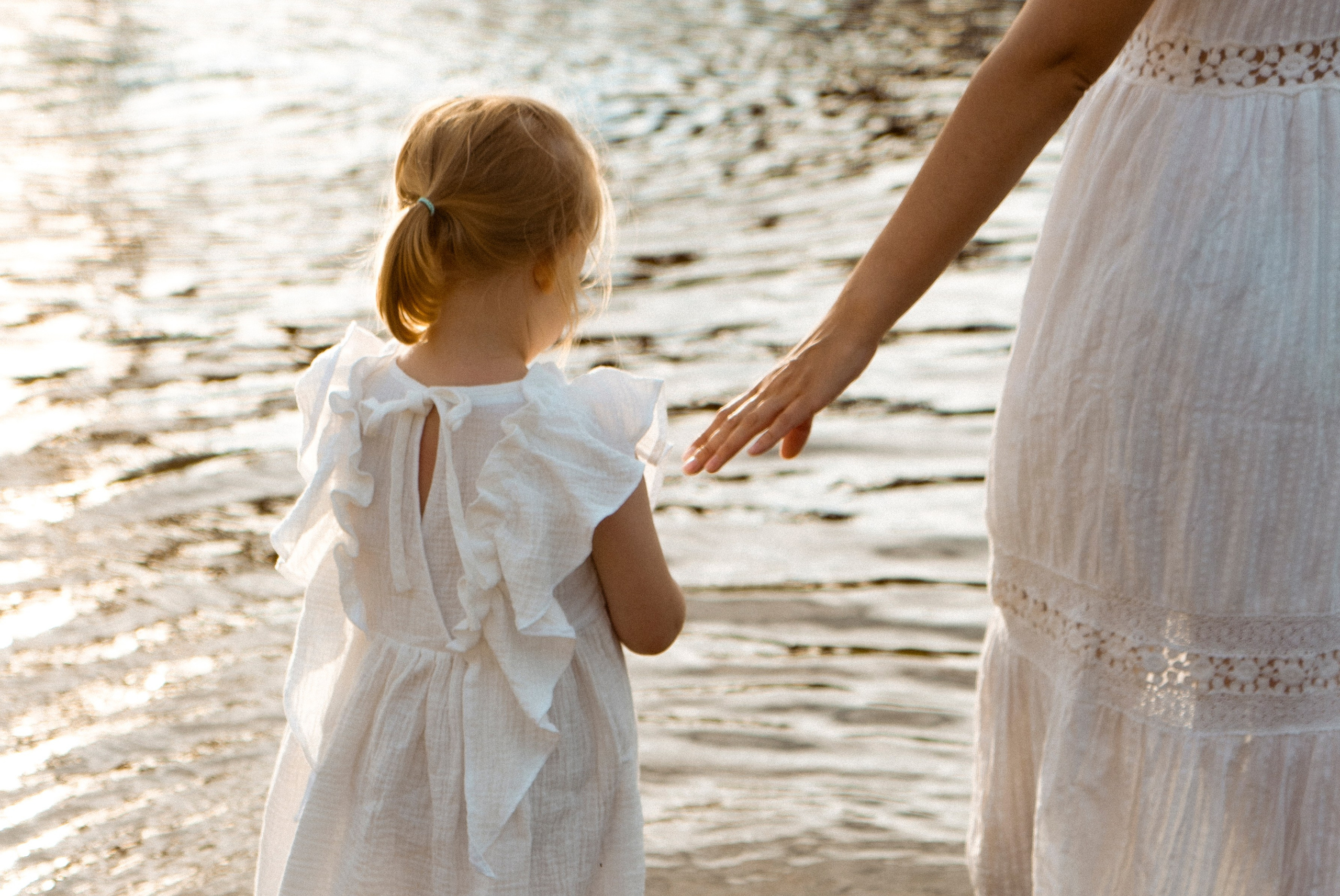 Семейная фотосессия в Лененградской области, Санкт-Петербург. Светлана Гопанюк. Портретный фотограф. Санкт-Петербург. СПб
