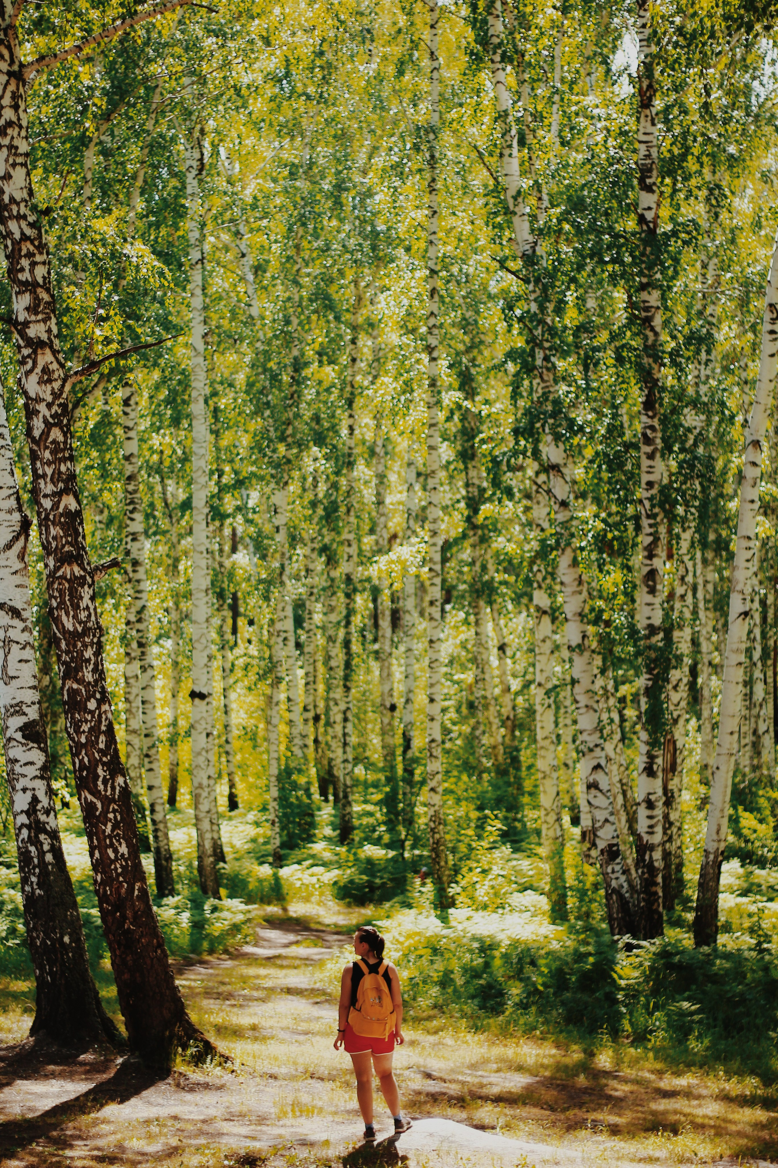 Репортаж. Фотограф и видеограф Анастасия Витюкова | Екатеринбург