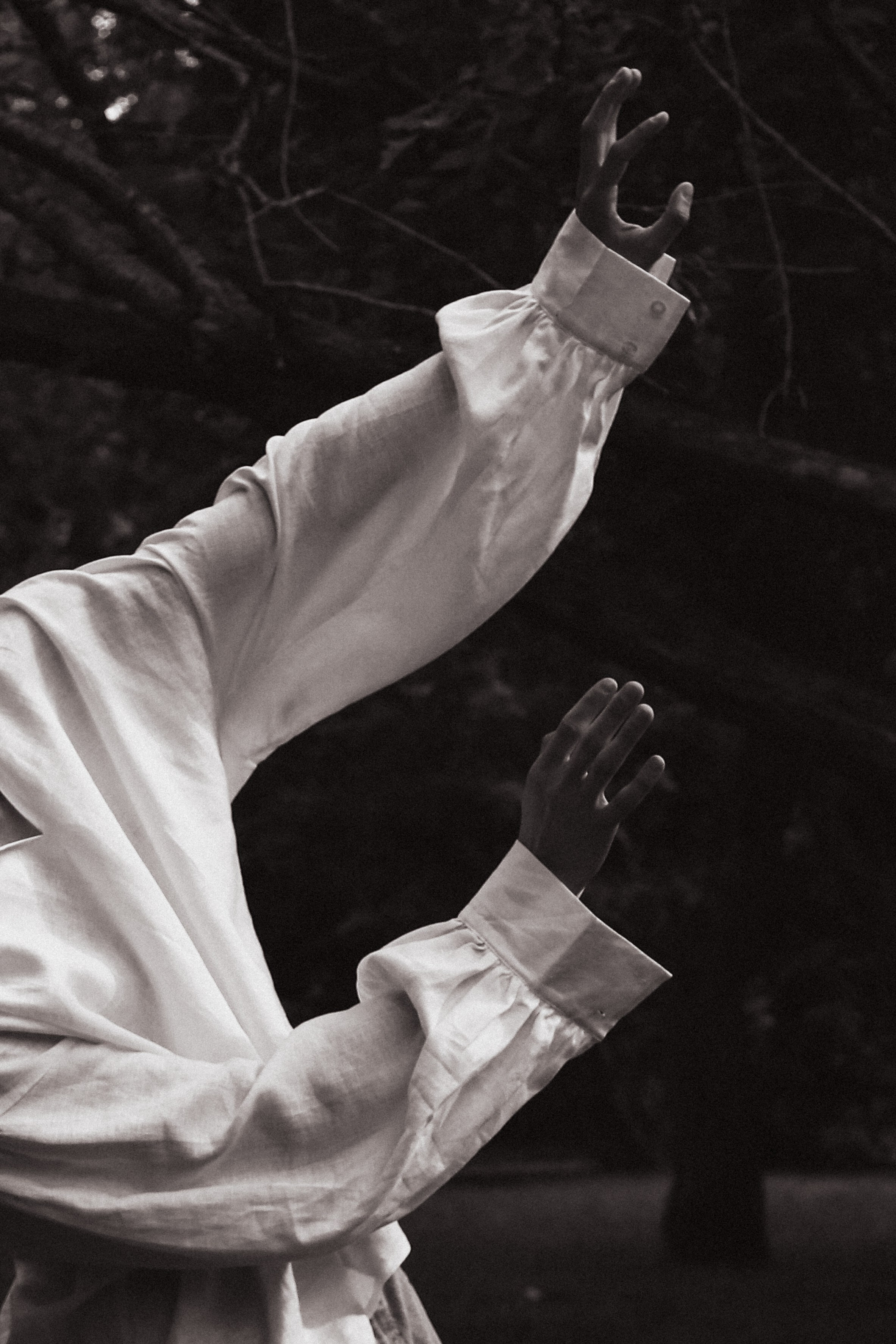 Адиль. Фотограф и видеограф Анастасия Витюкова | Екатеринбург