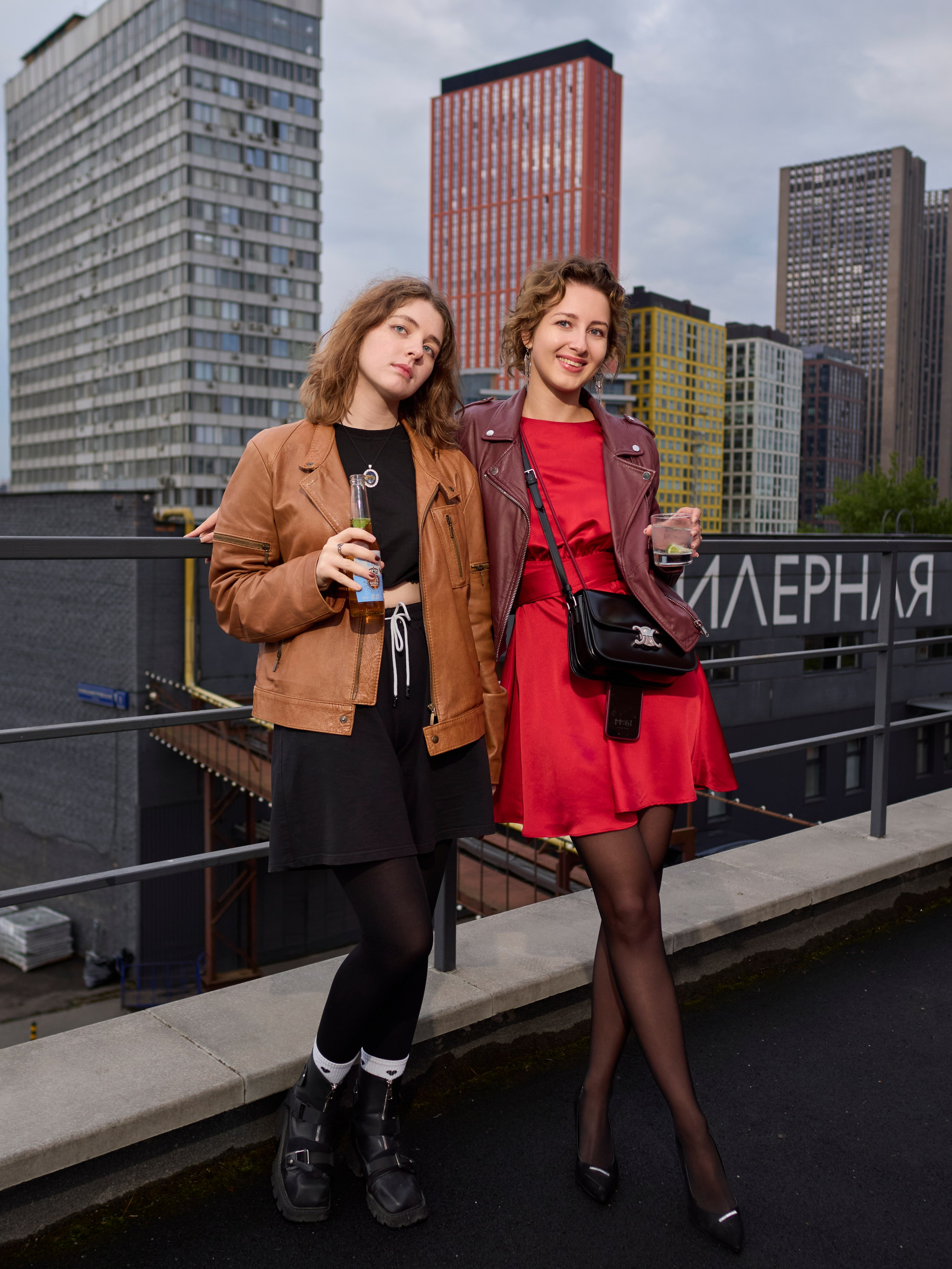 Репортажное портфолио mironowphoto. Репортажный фотограф в Москве Миронов Максим