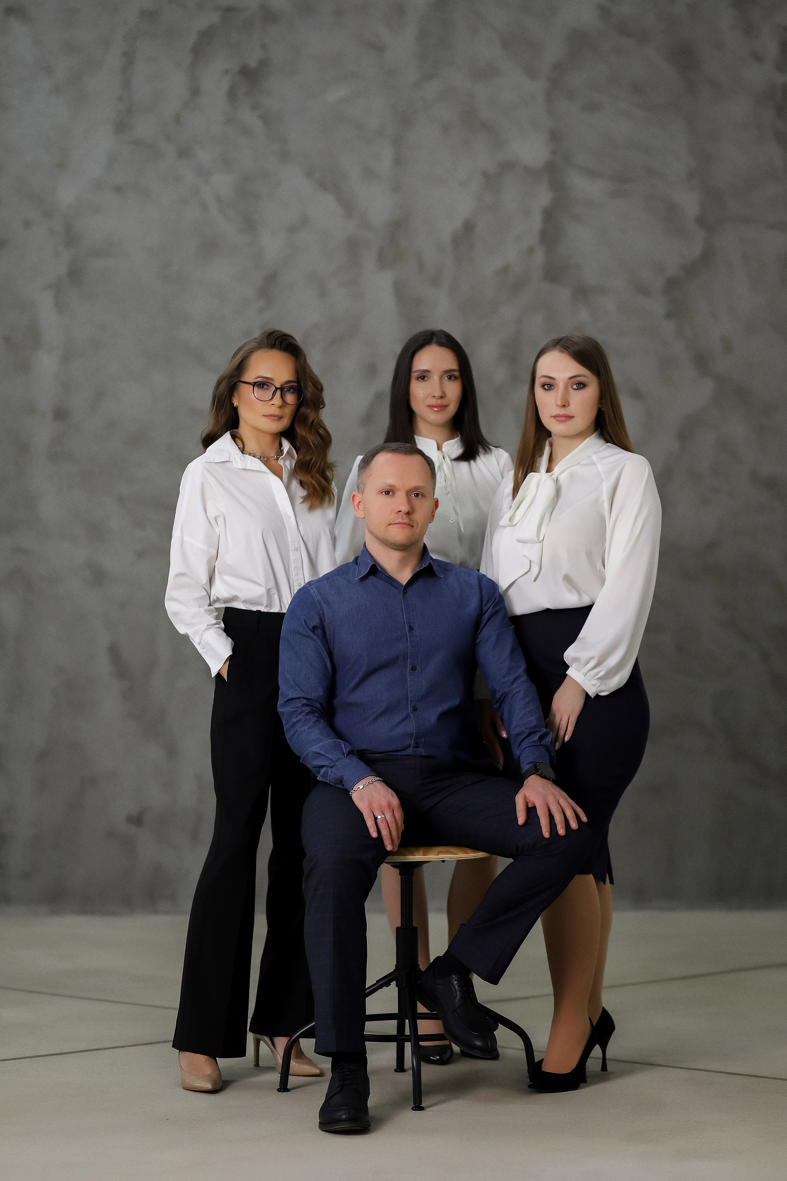 Контентная съемка. Фотограф в Краснодаре Анна Светикова