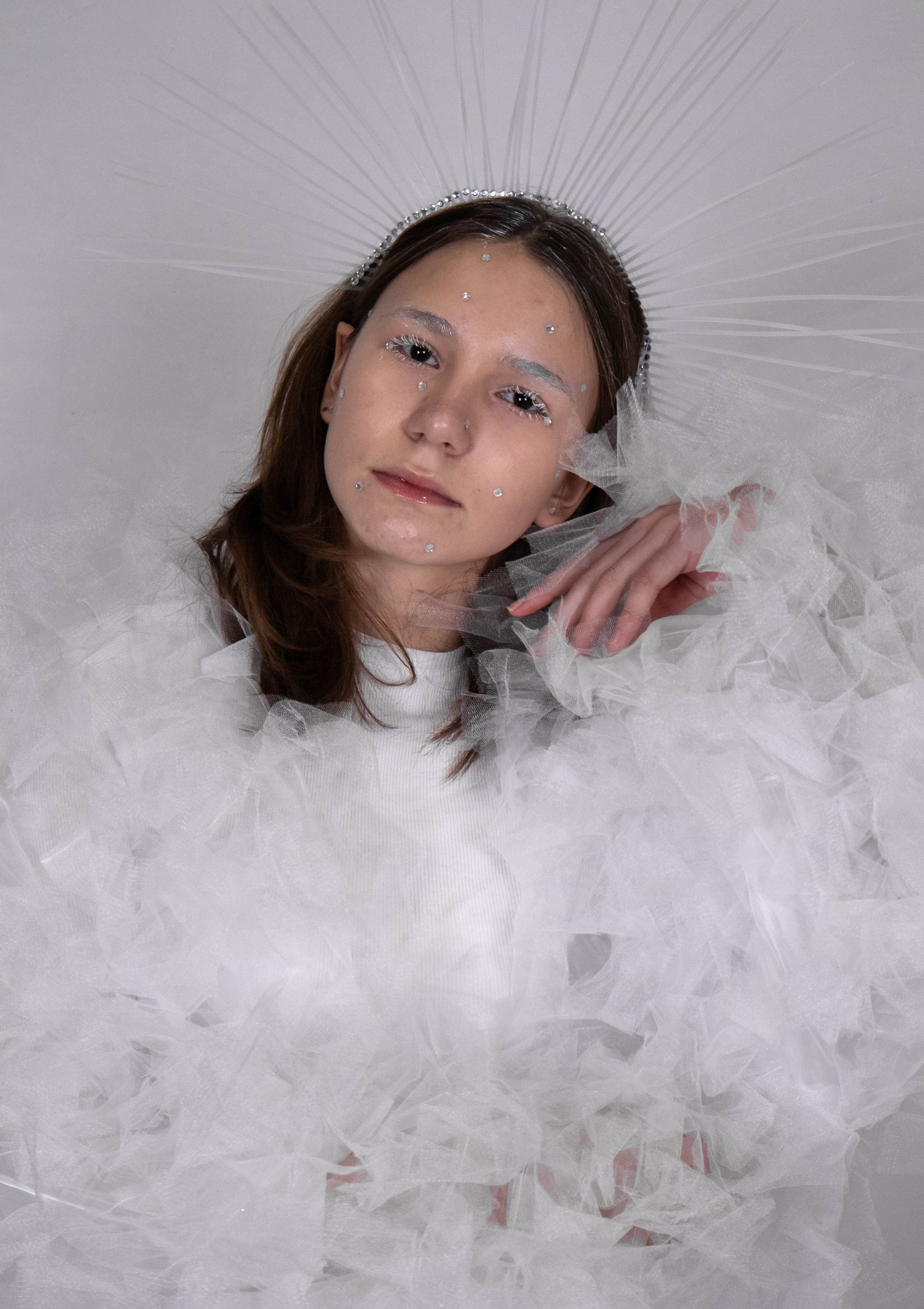 FASHION 14.01.24. Фотограф и видеограф в Бугульме Аня Трутнева