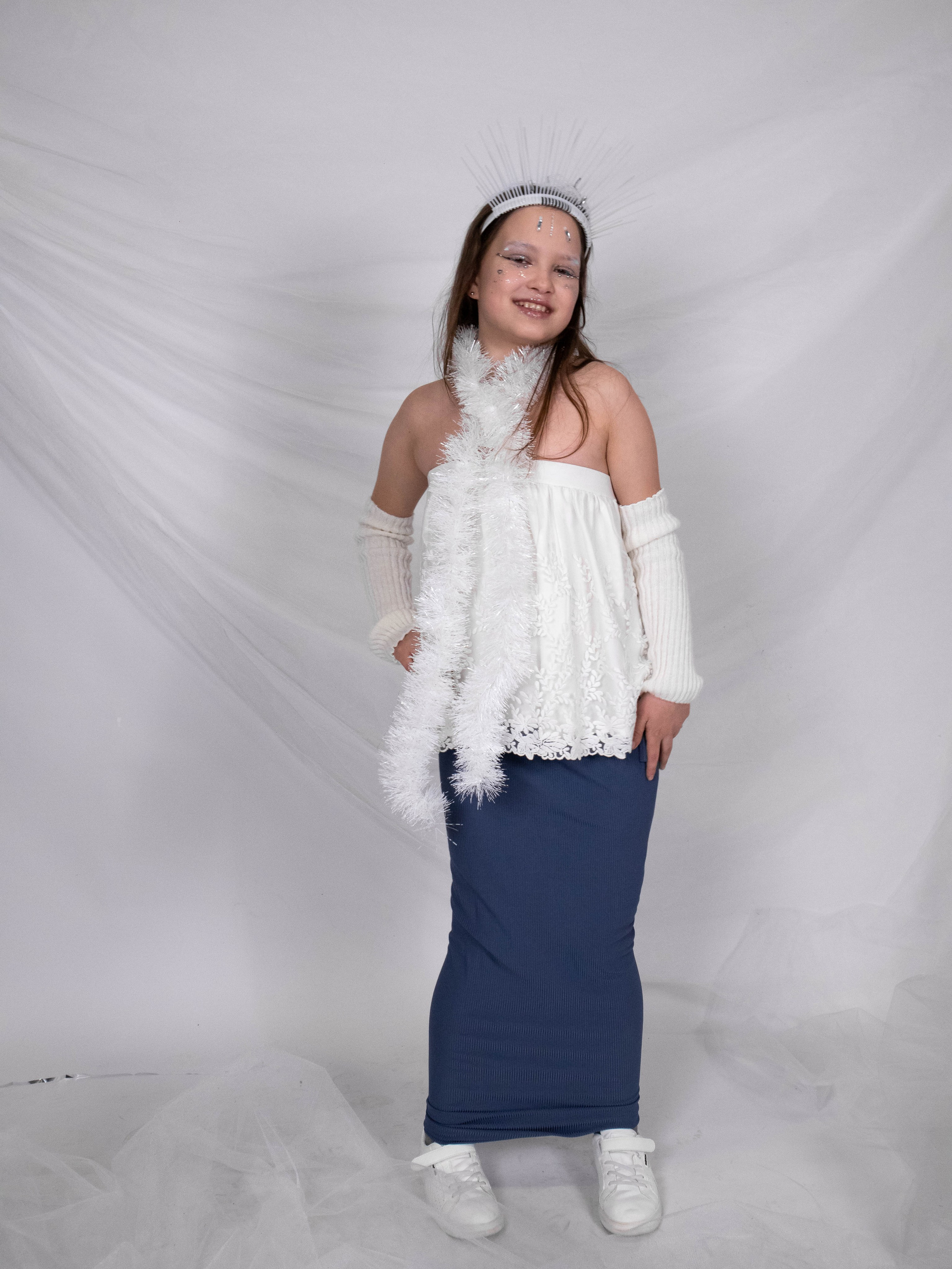 FASHION 14.01.24. Фотограф и видеограф в Бугульме Аня Трутнева