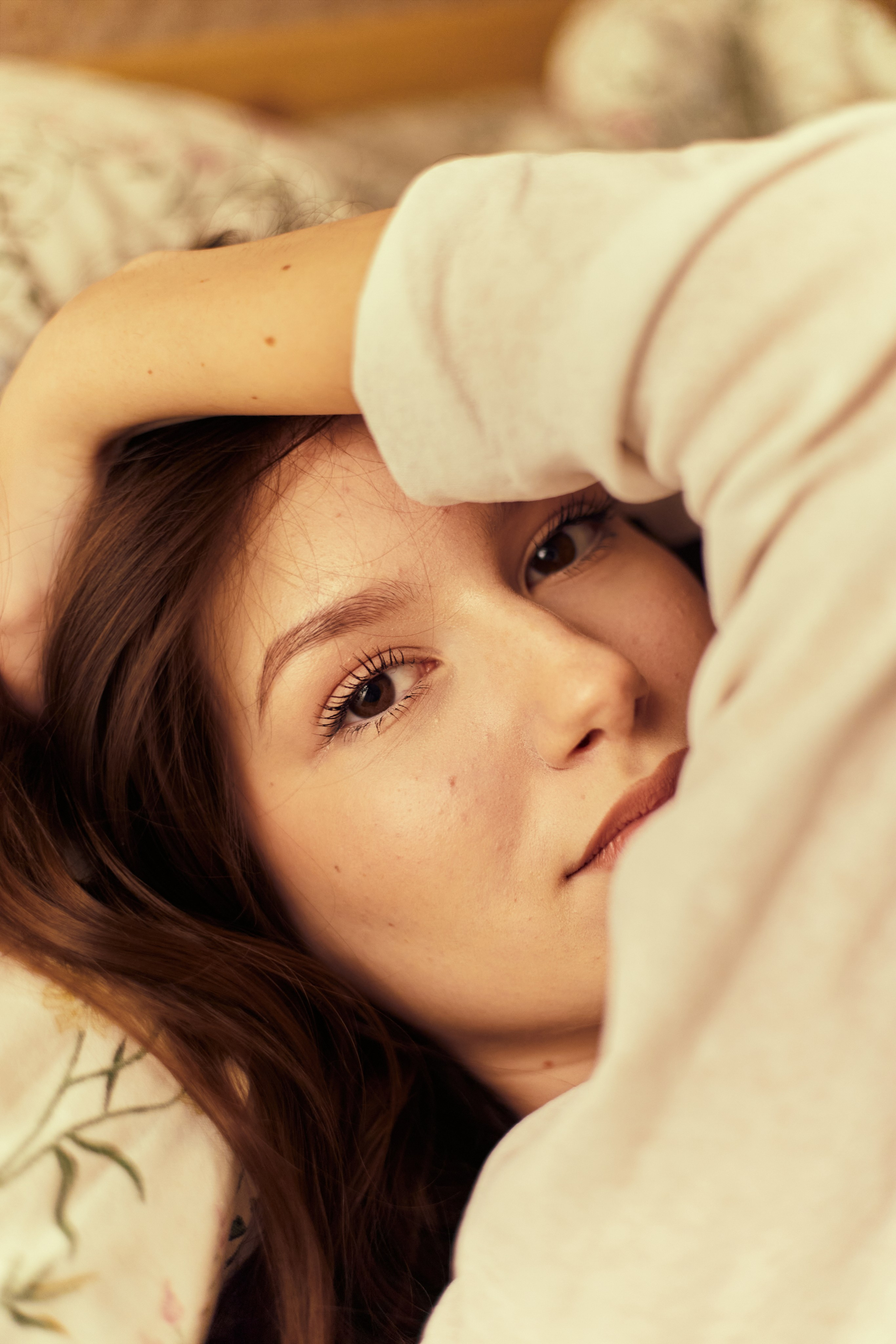 Татьяна. Фотограф и видеограф в Бугульме Аня Трутнева