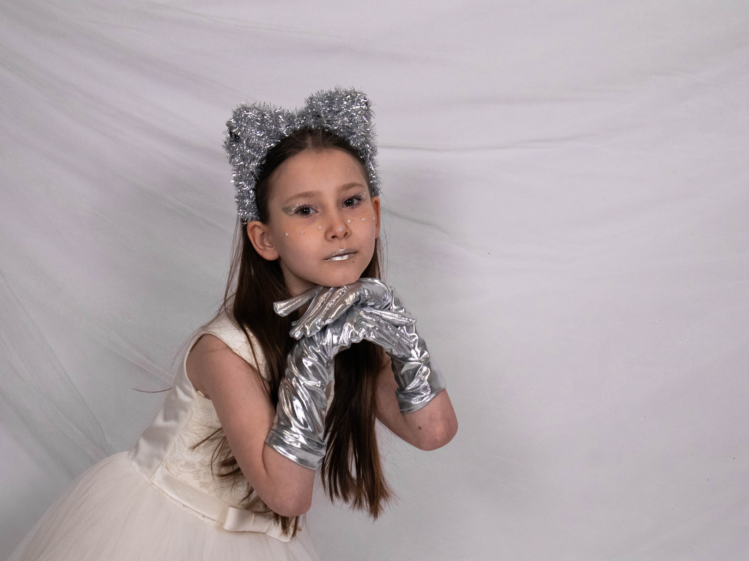 FASHION 14.01.24. Фотограф и видеограф в Бугульме Аня Трутнева