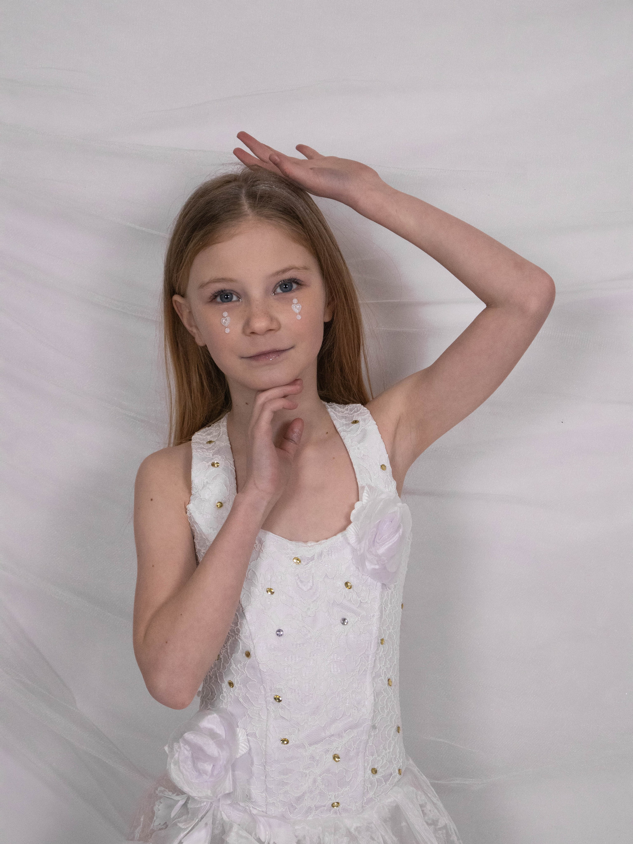 FASHION 14.01.24. Фотограф и видеограф в Бугульме Аня Трутнева