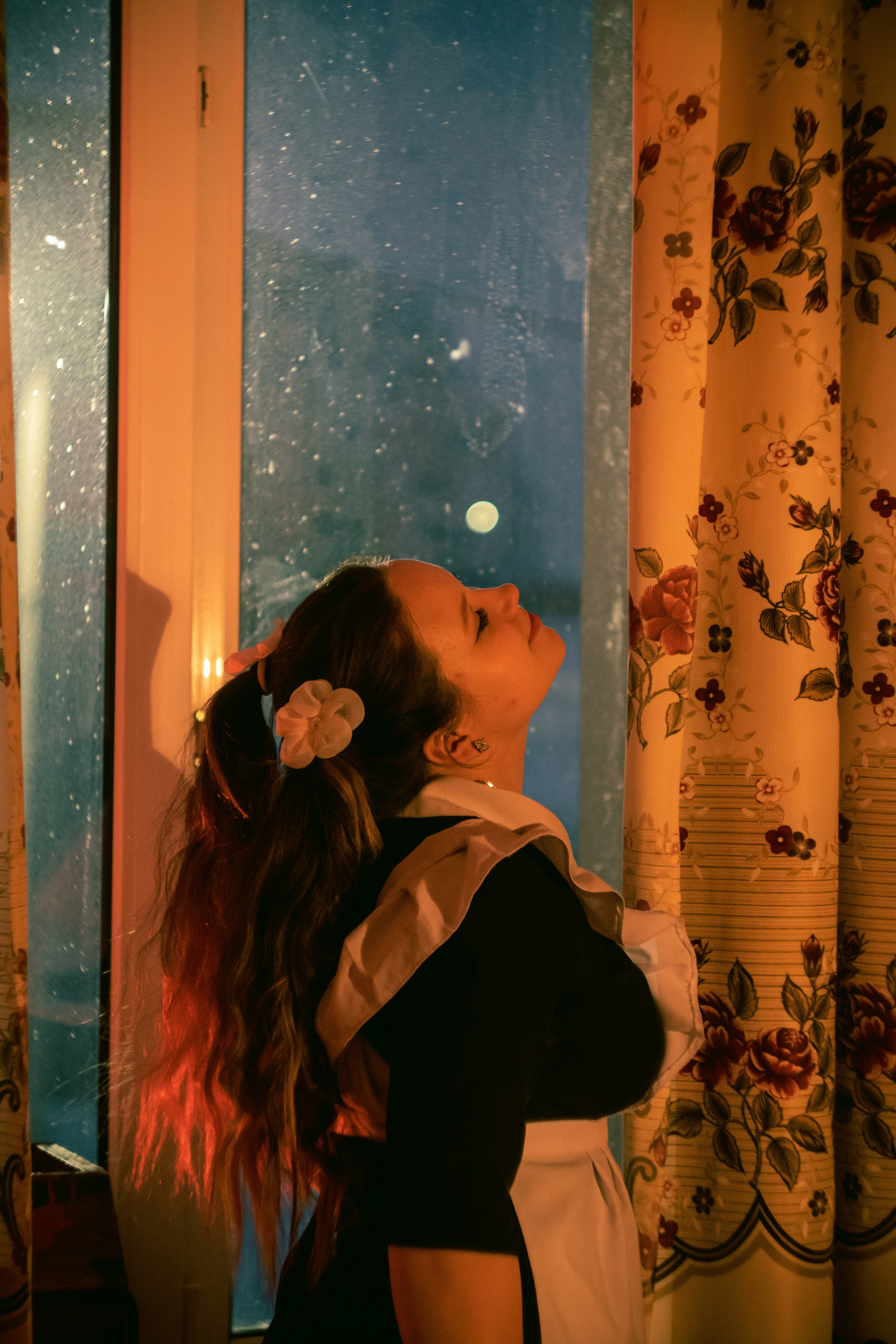 Полина. Фотограф и видеограф в Бугульме Аня Трутнева