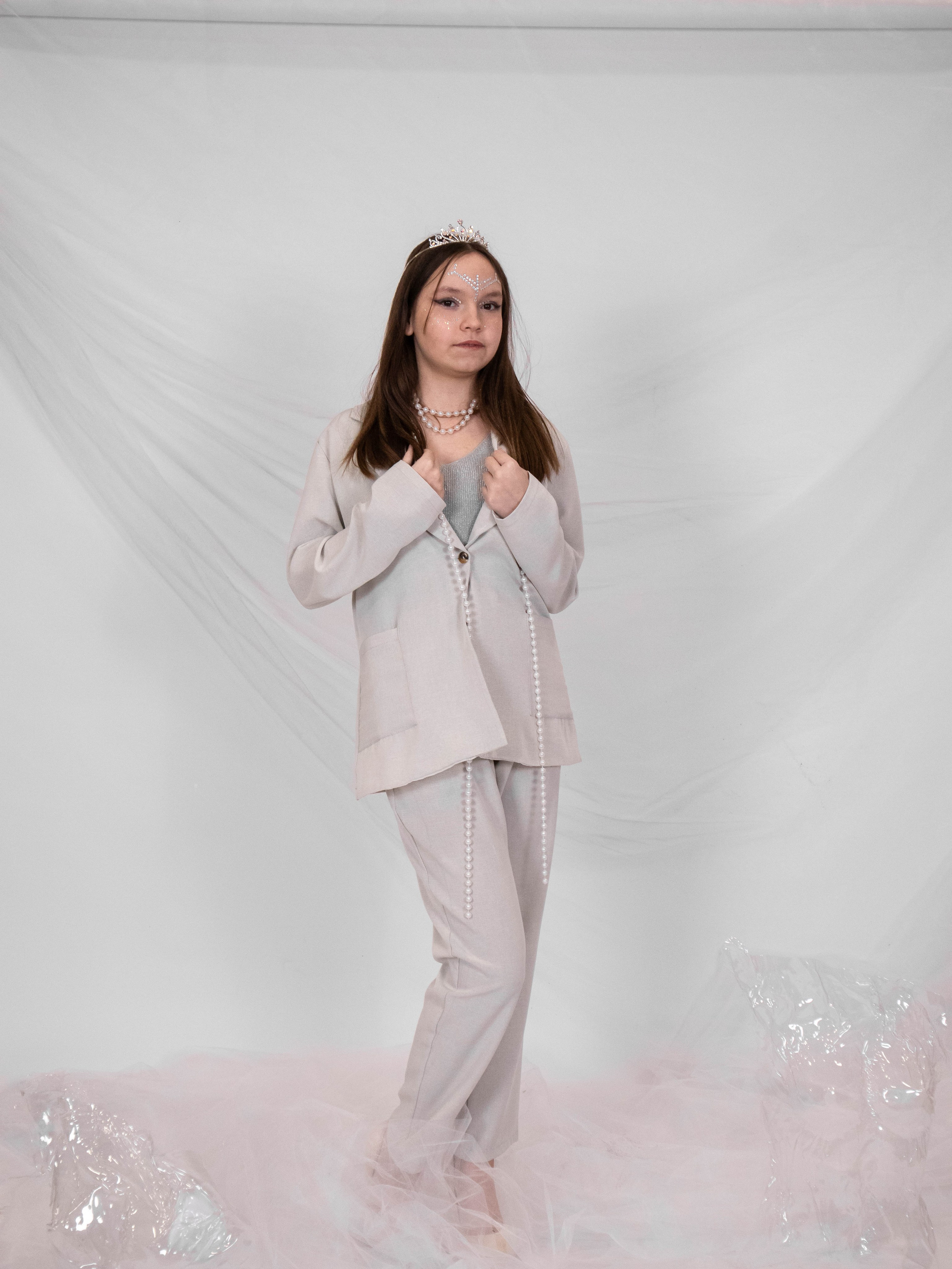 FASHION 14.01.24. Фотограф и видеограф в Бугульме Аня Трутнева