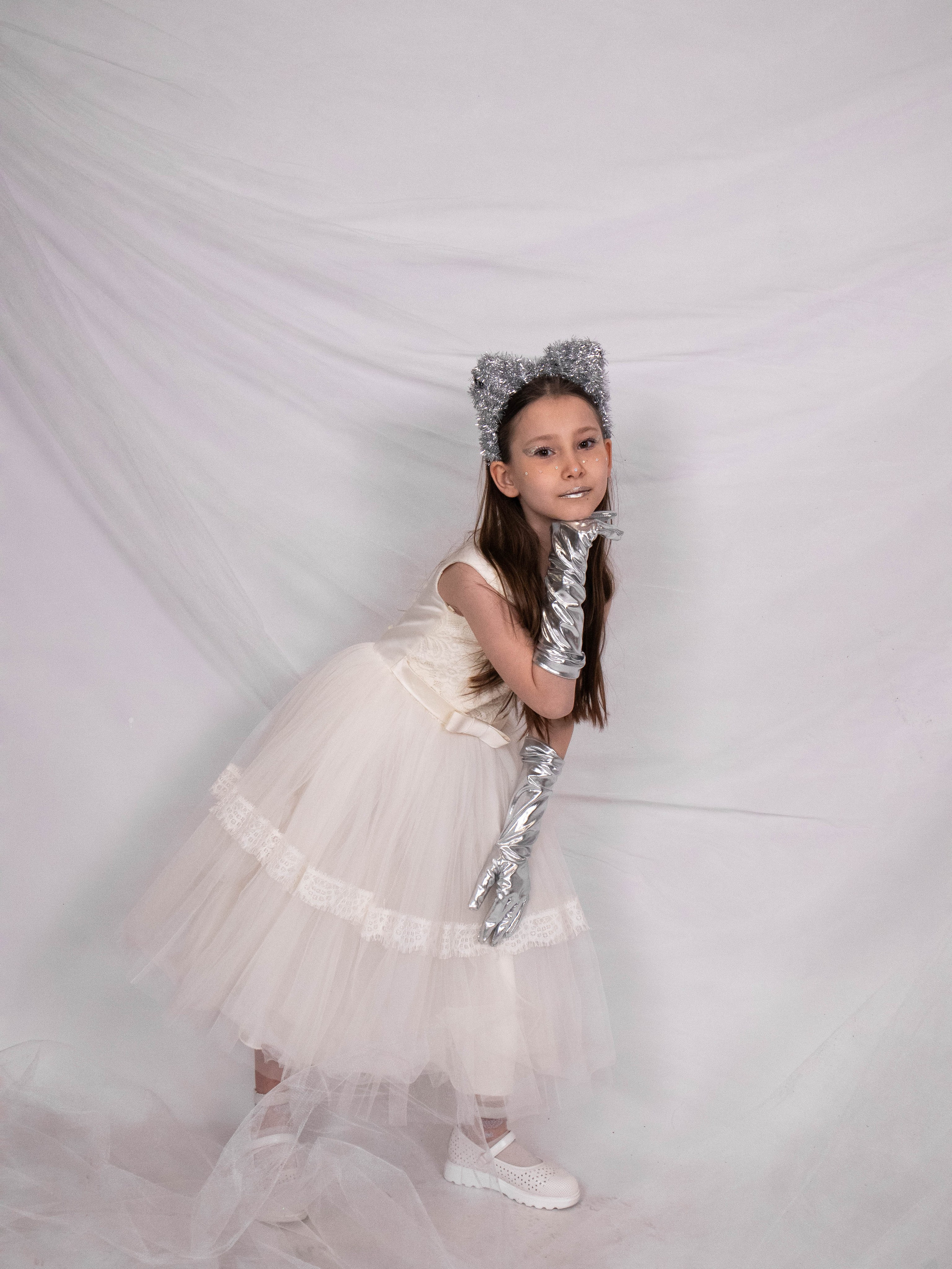 FASHION 14.01.24. Фотограф и видеограф в Бугульме Аня Трутнева