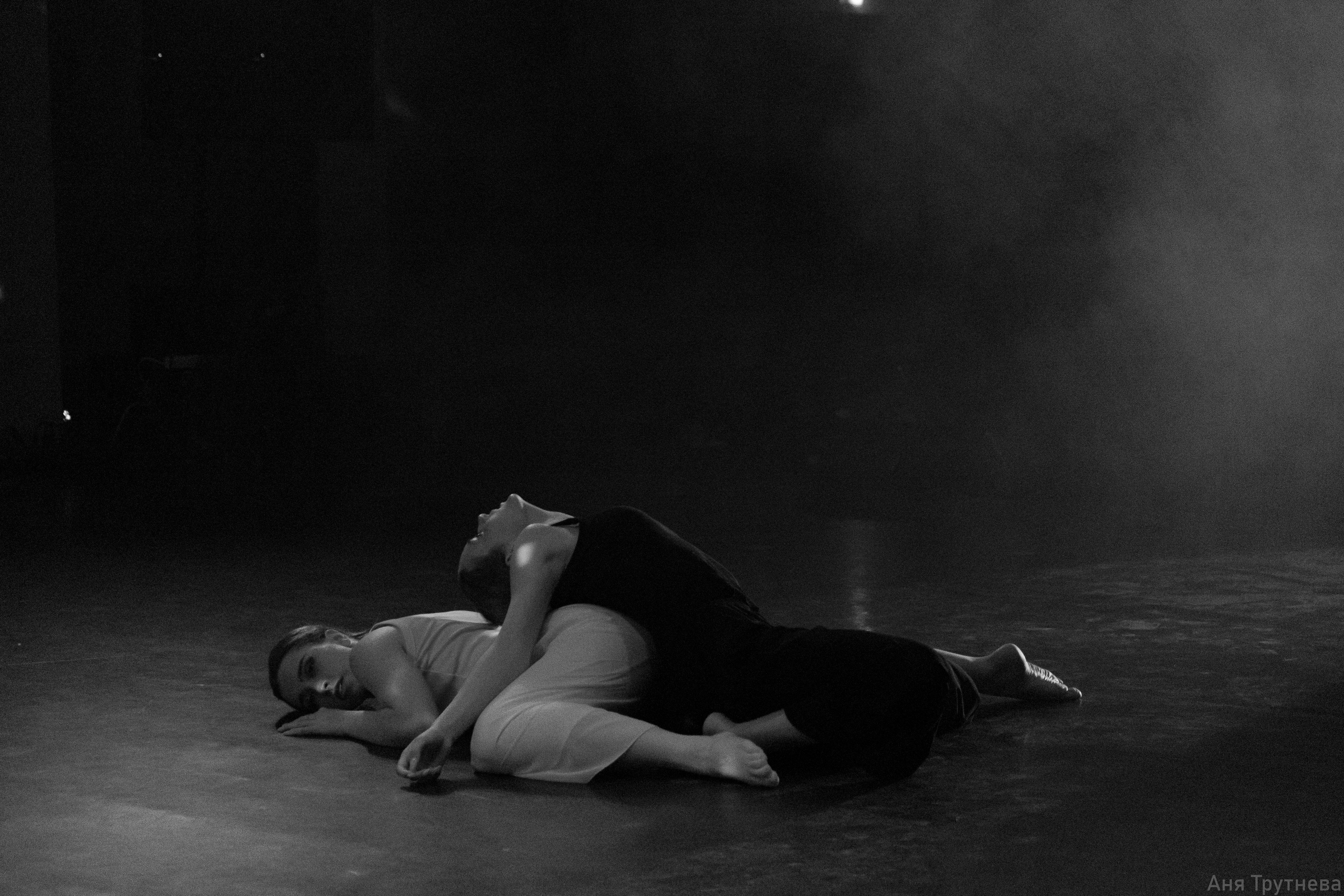 МОСКОВСКОЕ ВРЕМЯ юбилей. Фотограф и видеограф в Бугульме Аня Трутнева