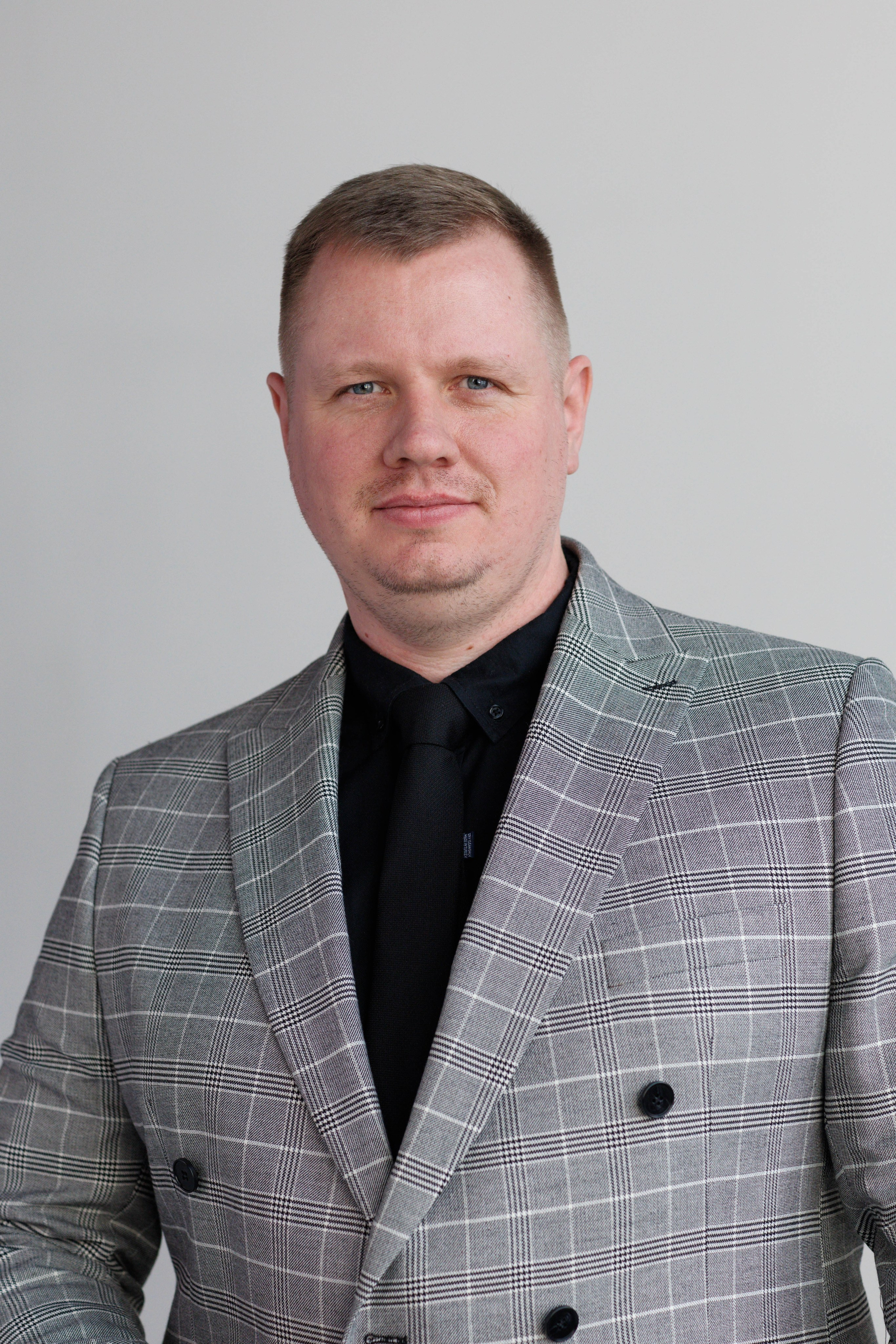 Студия. EVENT EFFECT