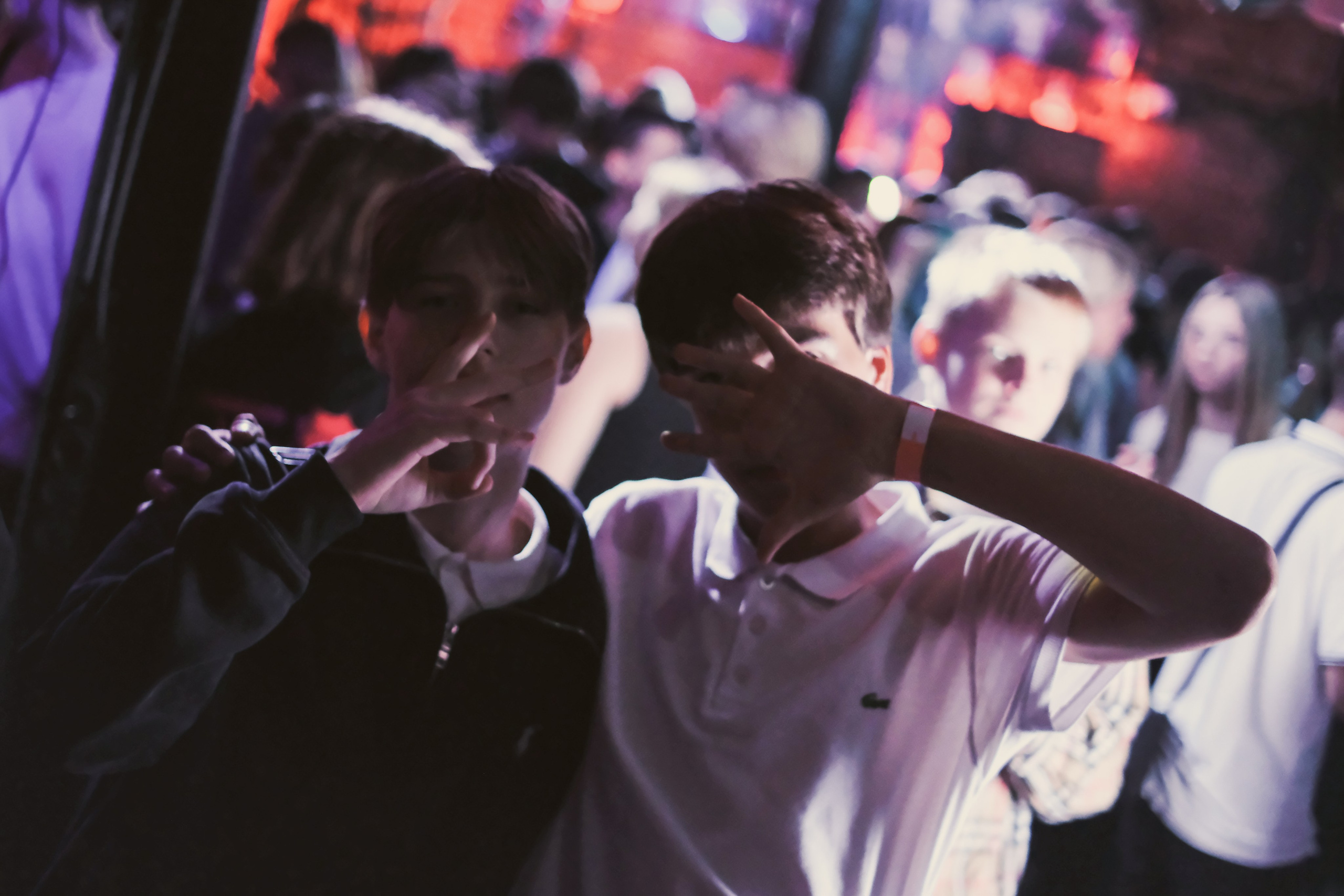 LIFESTYLE Нижний Новгород. Фотограф нижний новгород — мирон