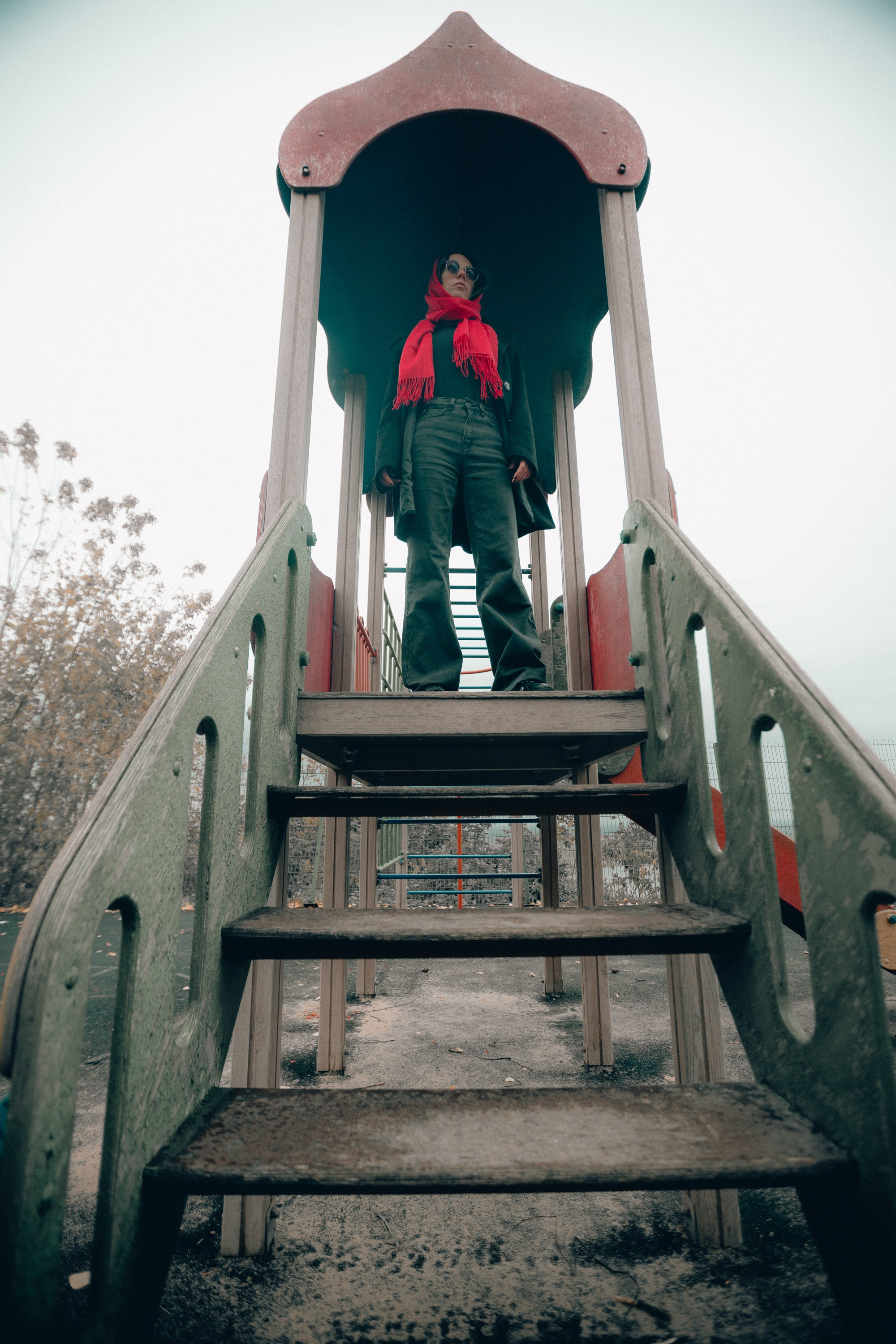 Крусир | печоры