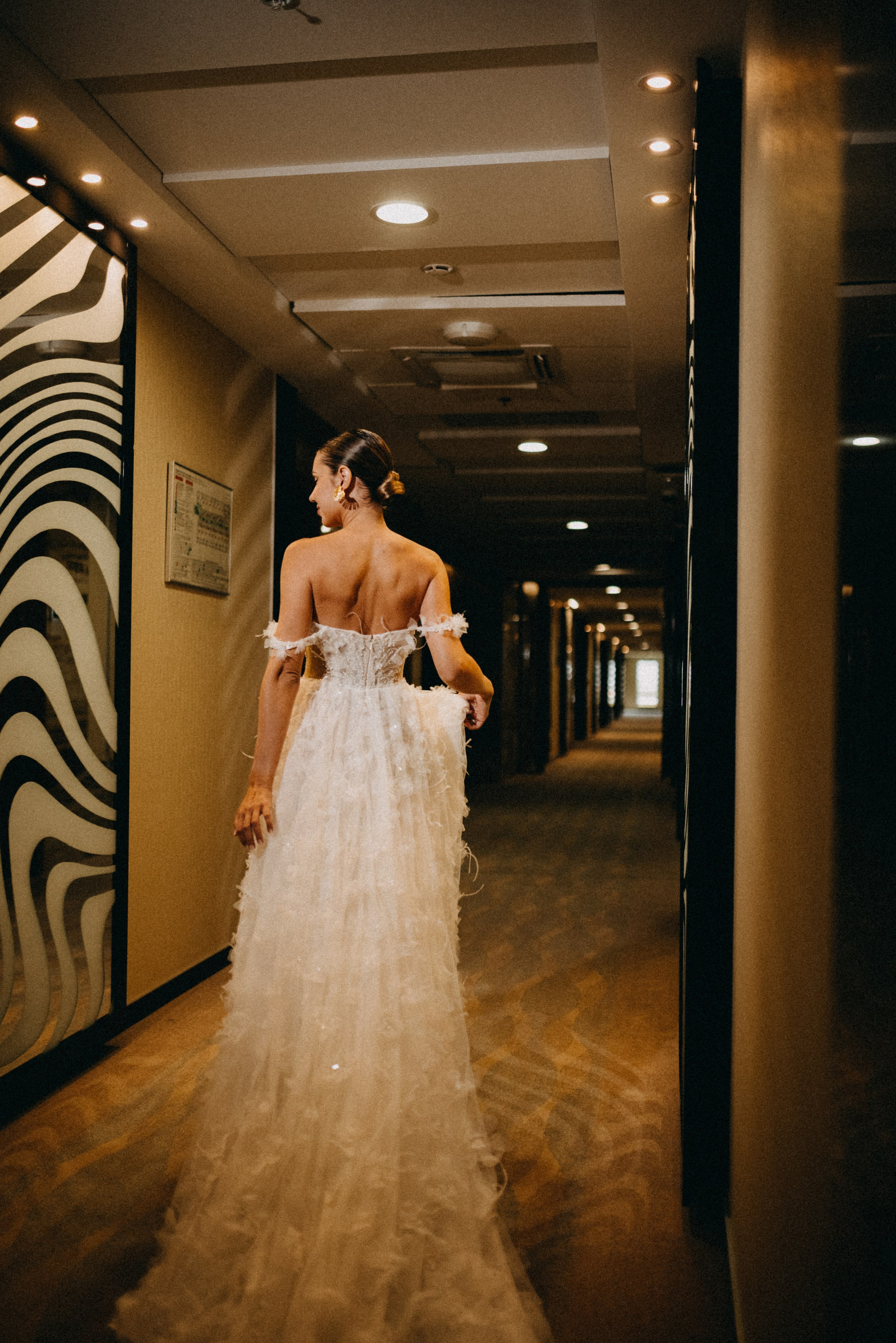 Александр и Виктория | Полный свадебный день. Выступала в качестве второго фотографа. Фотограф Санкт-Петербург, Новороссийск