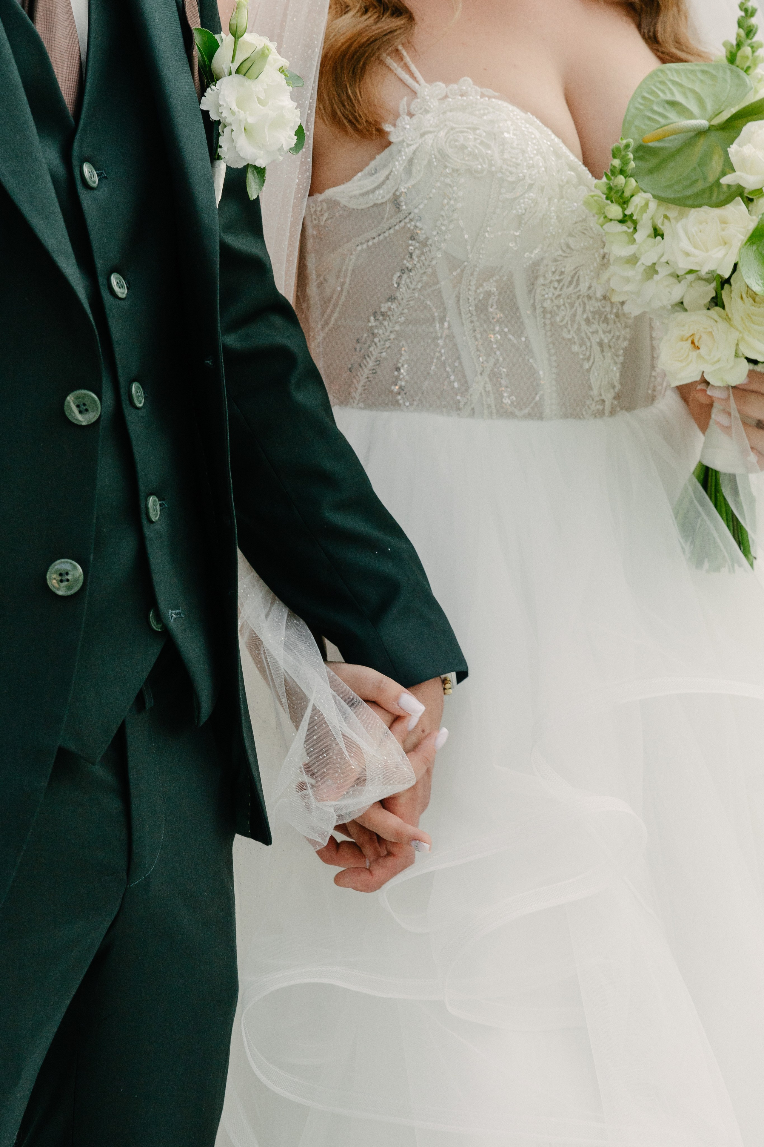 AV. Свадебный фотограф Краснодар и Москва. Анна Еремчук