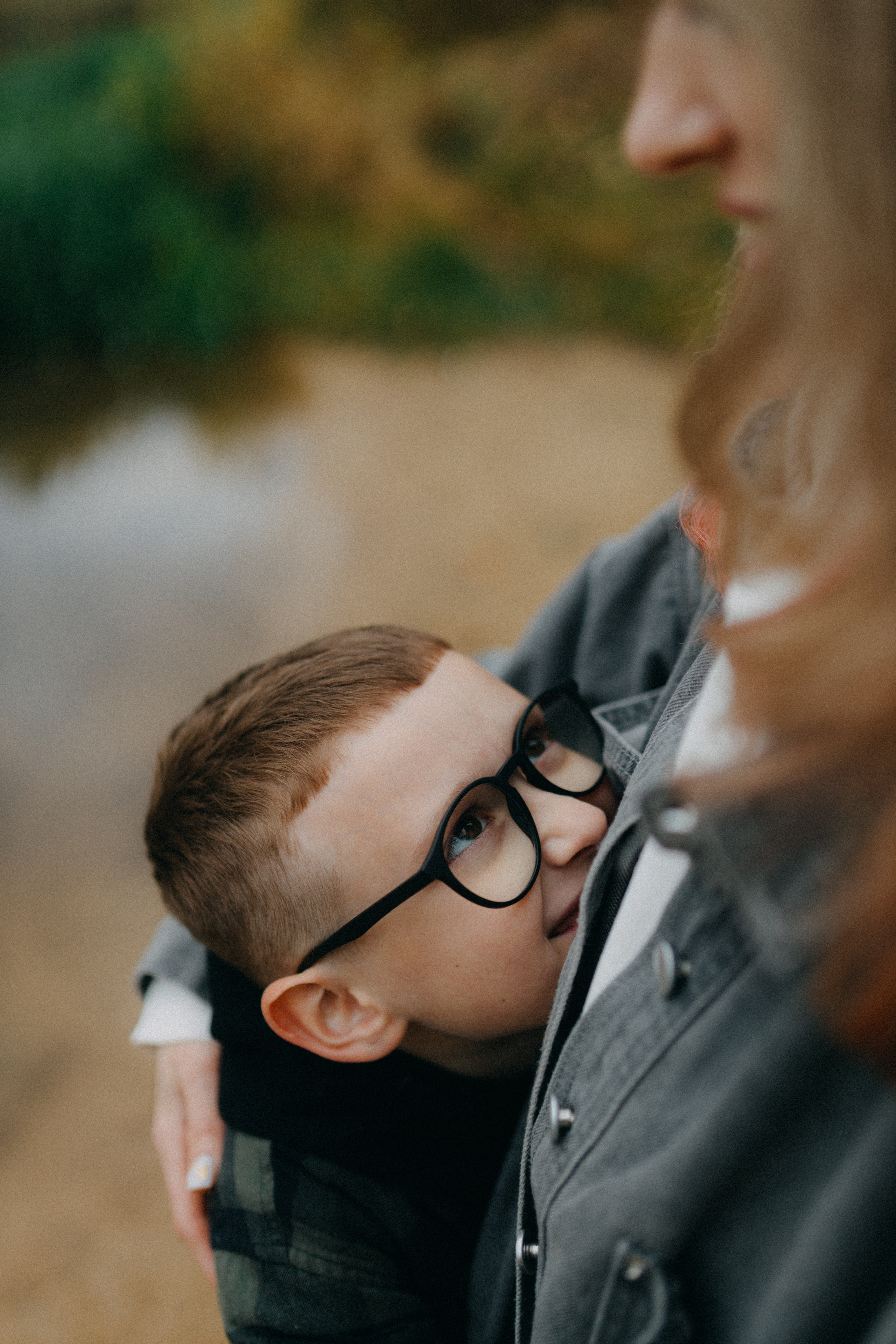 Ксюша & Федя. Прогулка с Лайдом. Фотограф НОГИНСК, Москва, Анастасия Белая