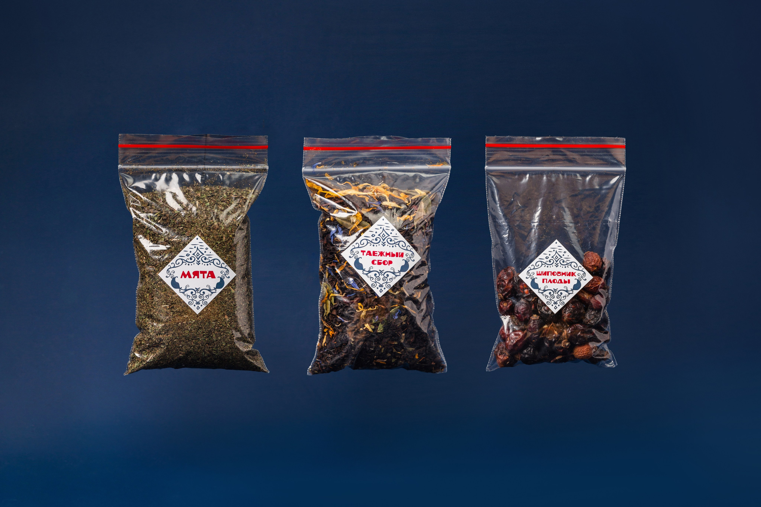 Предметная фотография. Профессиональный фотограф в Хабаровске Артём Паймуллин