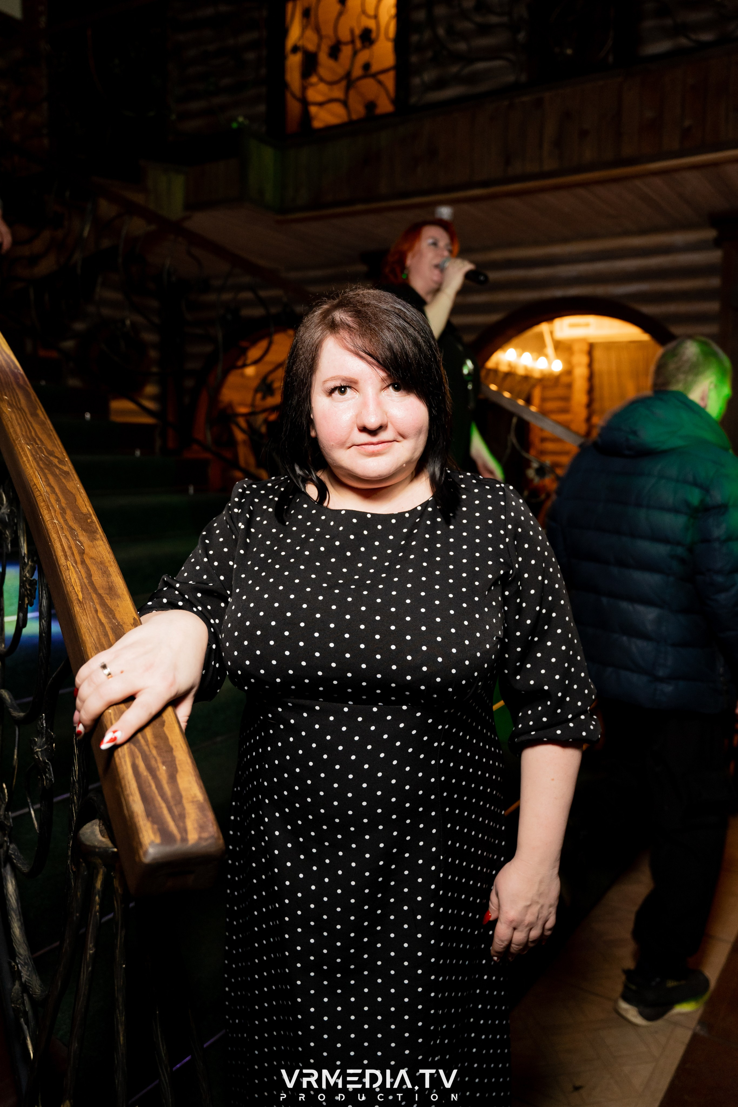 В гостях у «Петровича»