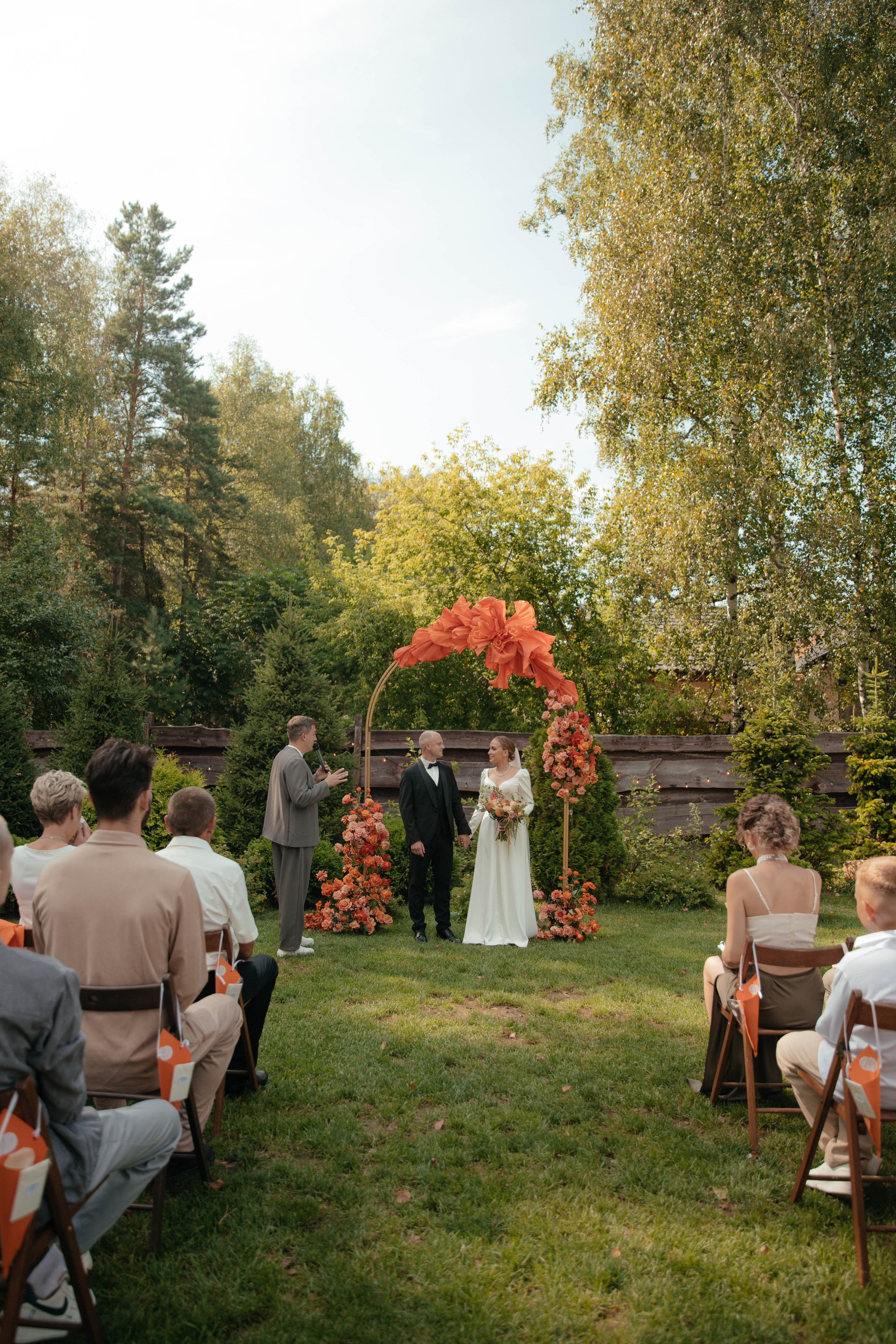 Алексей и Ульяна. Фотограф Барнаул Полина Теплова