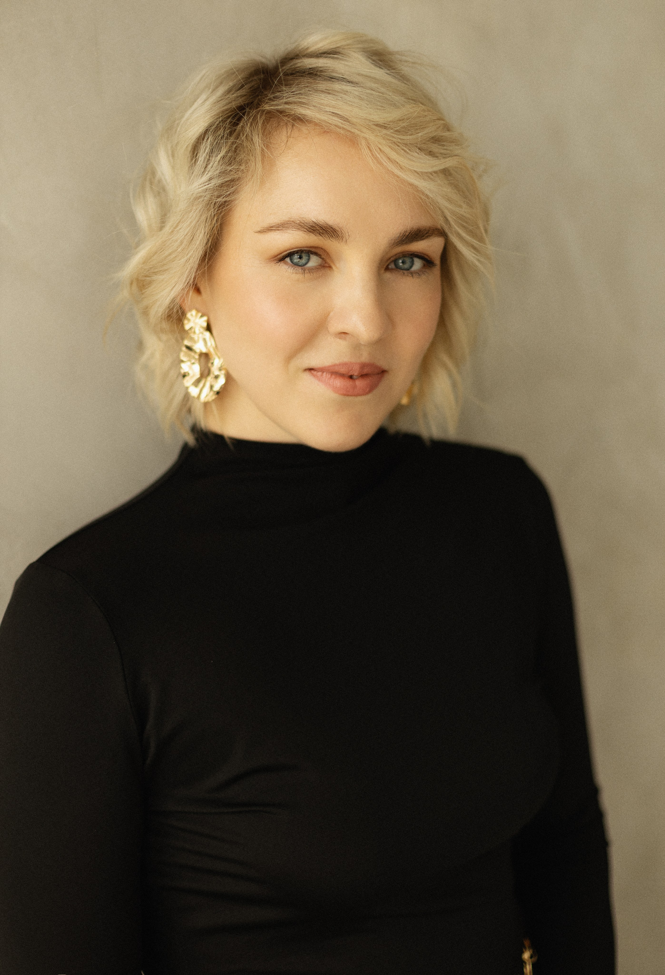 Дарья. Фотограф москва