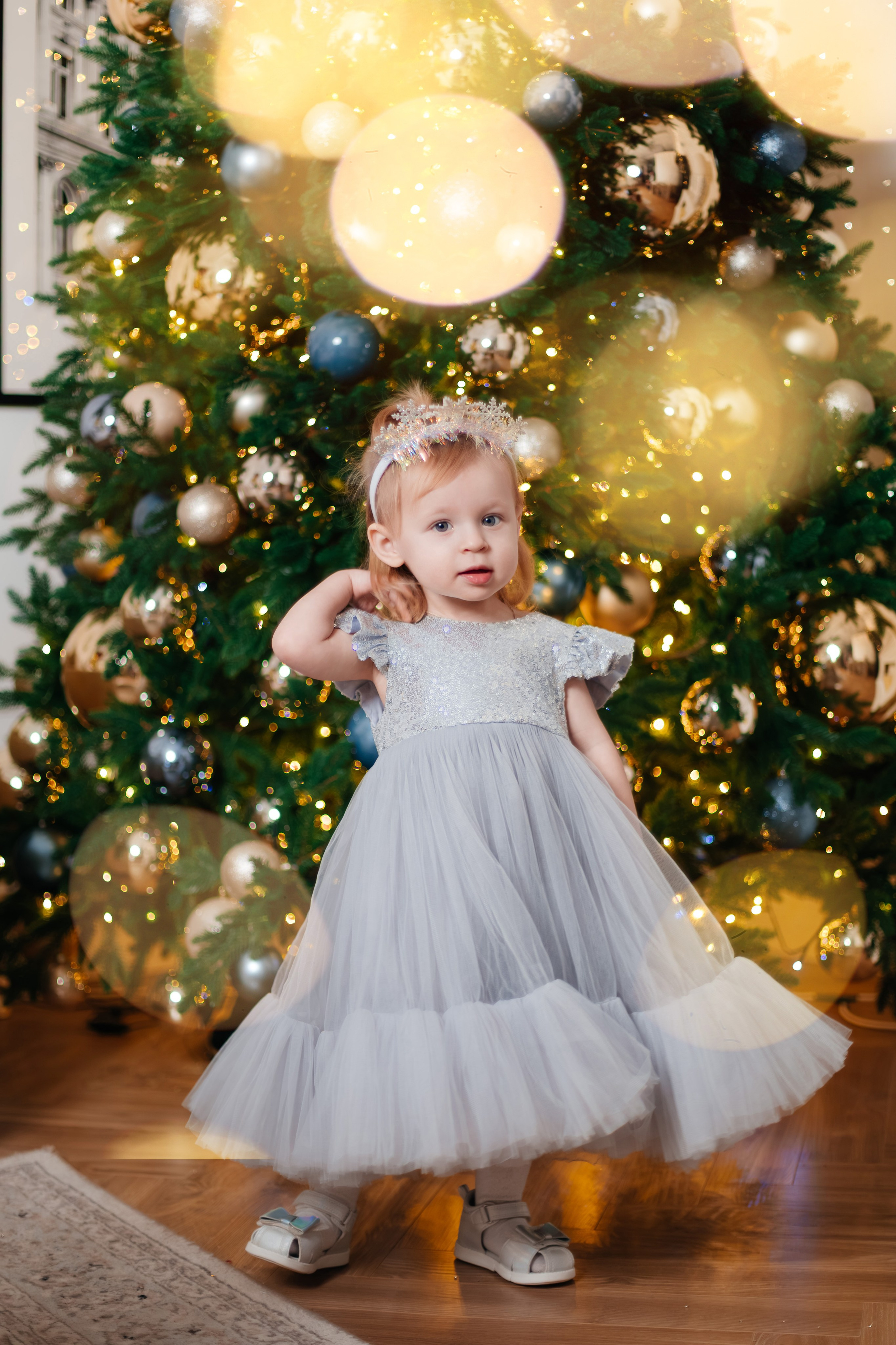 Прайс на фотосъемку в 2026. Фотограф Марина Верятинская | Краснодар