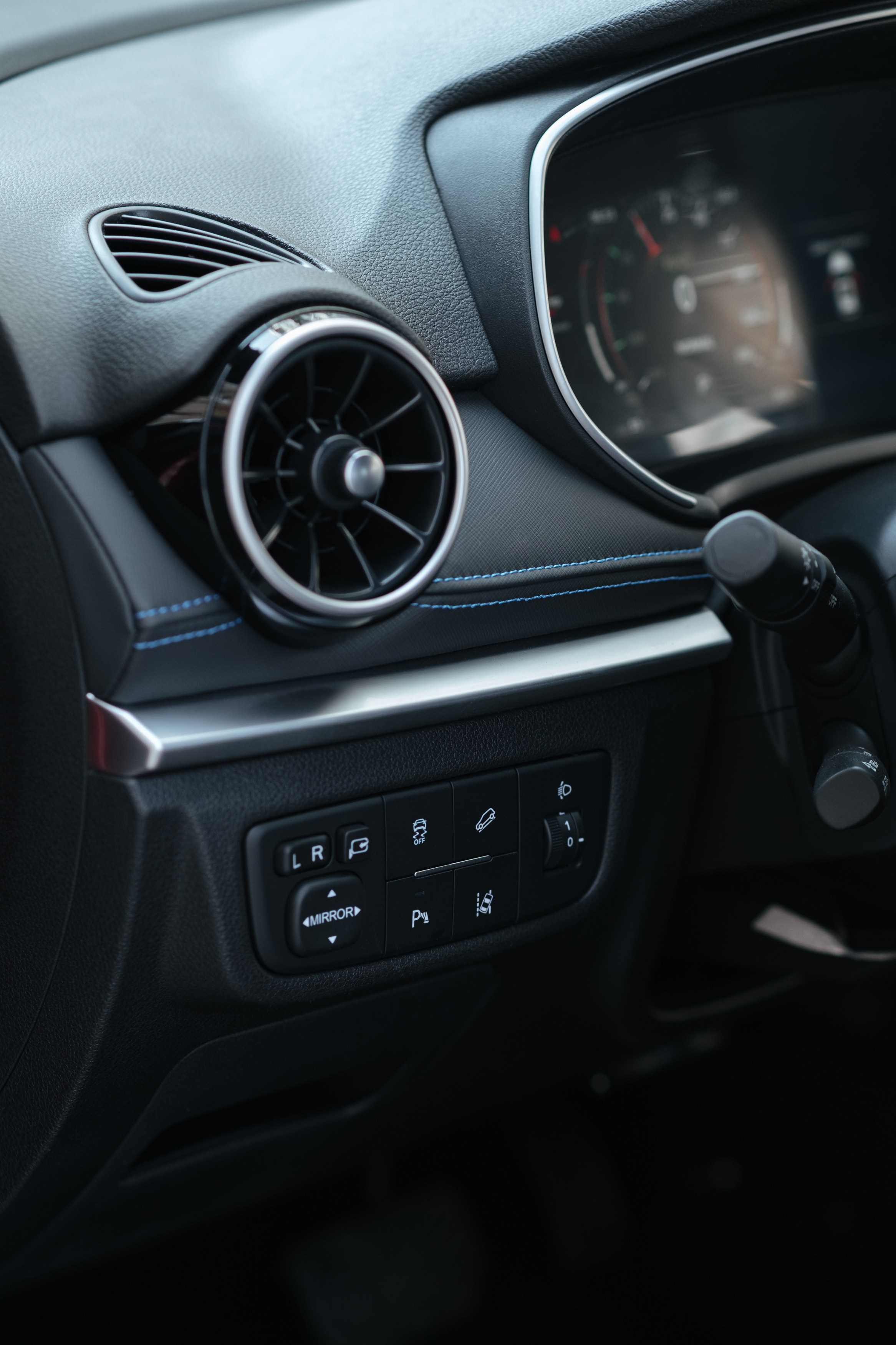 EVOLUTE I-JOY. Фуд и предметный фотограф Виталий Морозов г. Москва