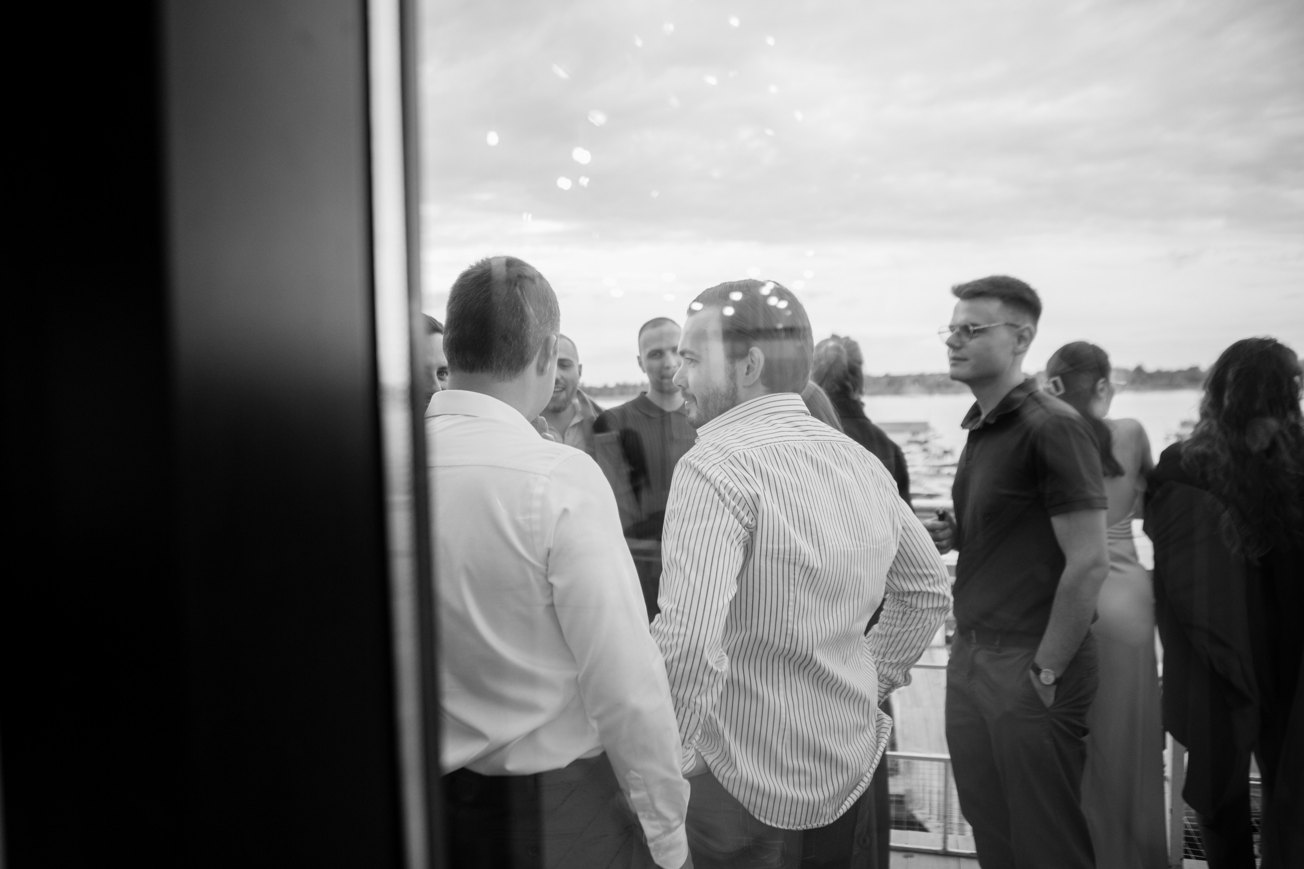 Павел и Анна. Фотограф в Волгограде и Москве | Анастасия Лаврова