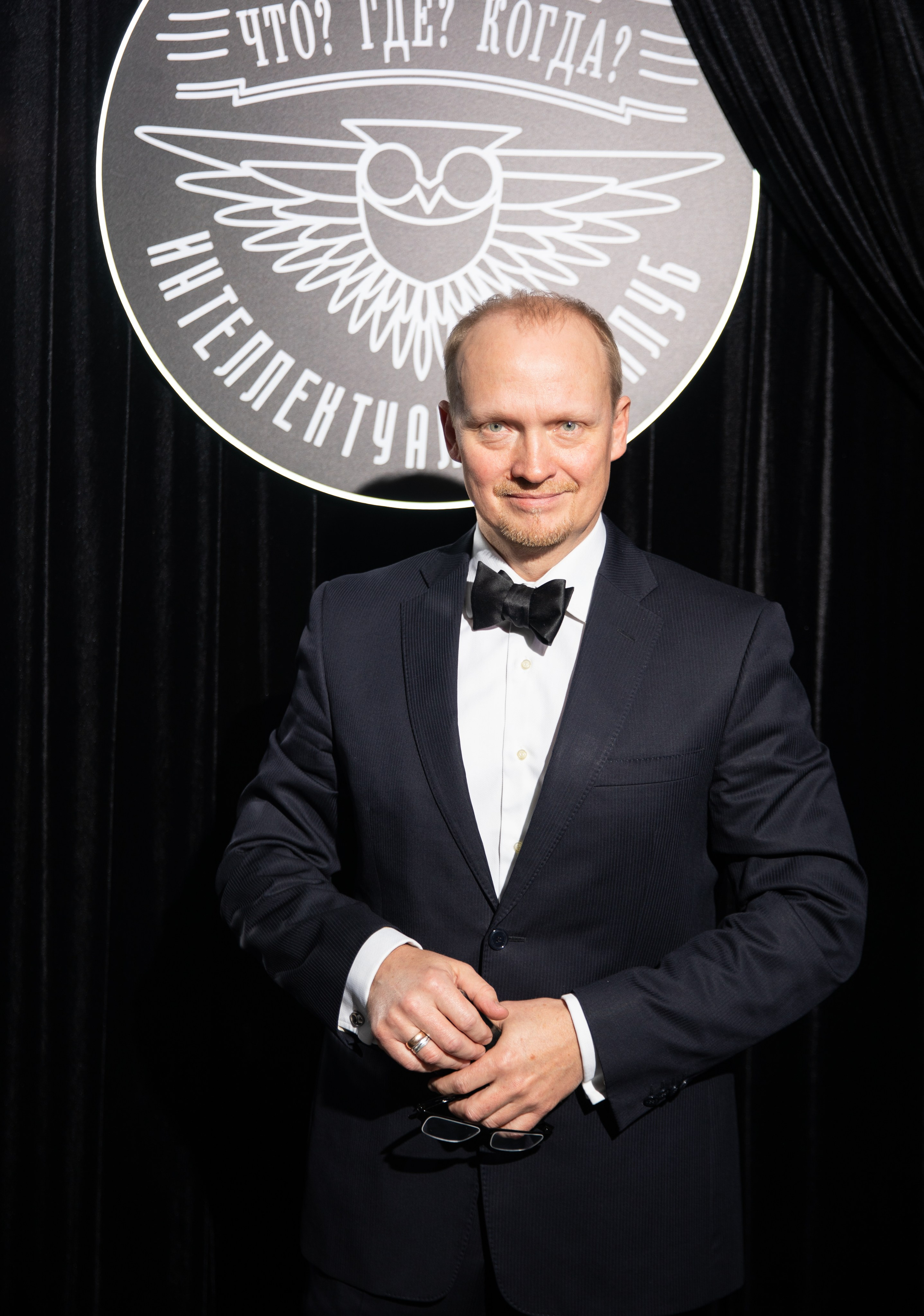 Что? Где? Когда?. Репортажный и свадебный фотограф в Челябинске Елисеев Павел