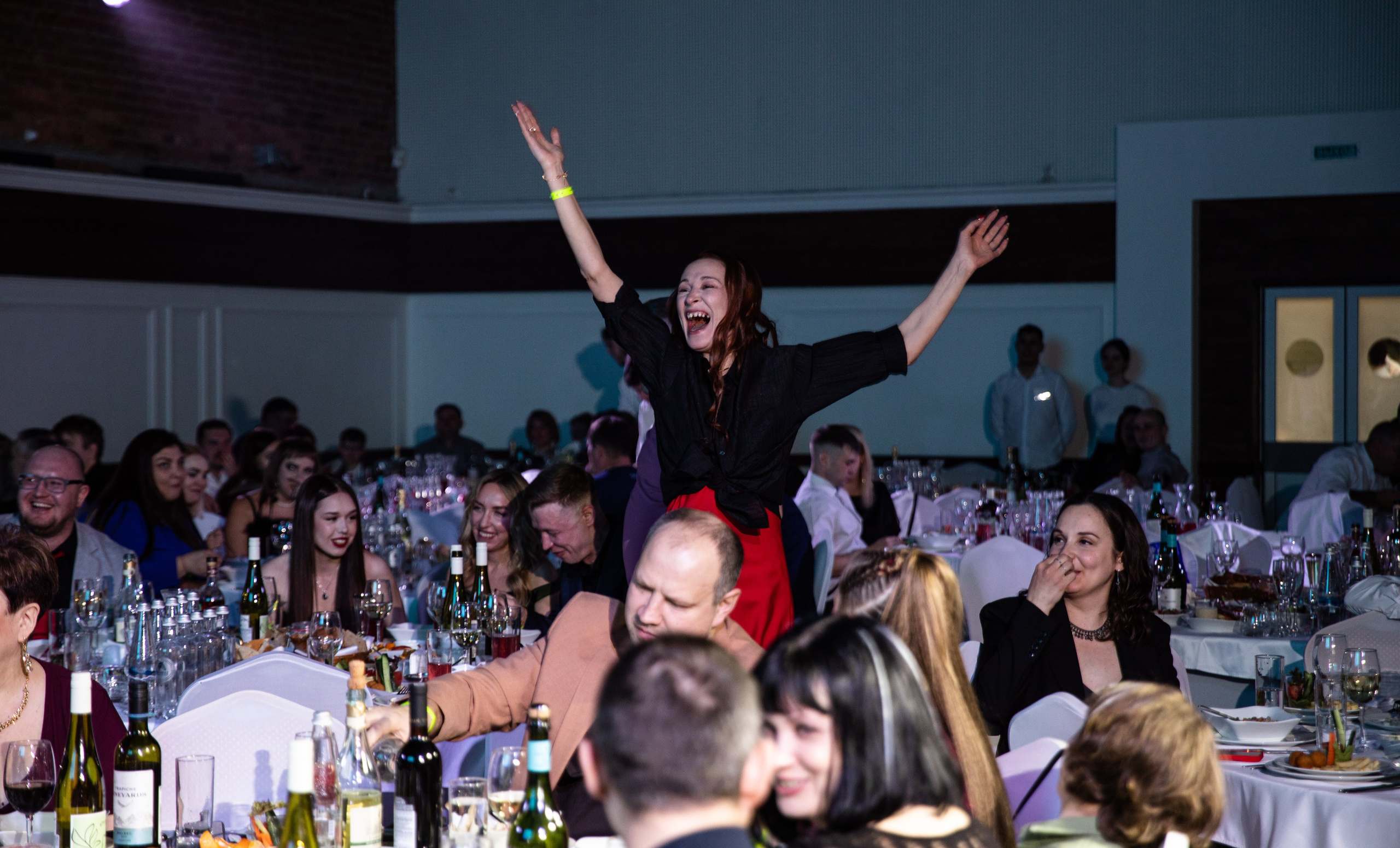 Новый год — Утес, Чебаркуль 2025-2026. Репортажный и свадебный фотограф в Челябинске Елисеев Павел