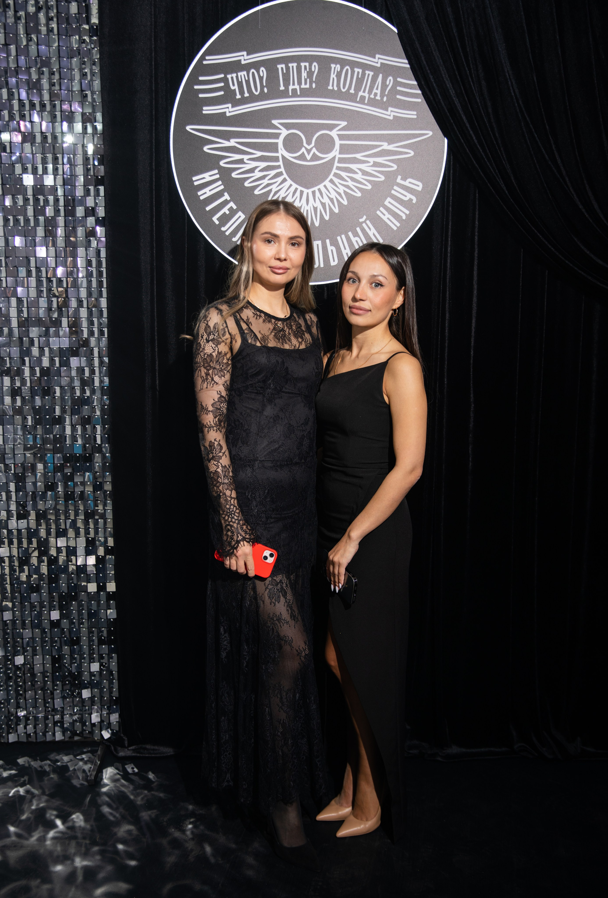 Что? Где? Когда?. Репортажный и свадебный фотограф в Челябинске Елисеев Павел