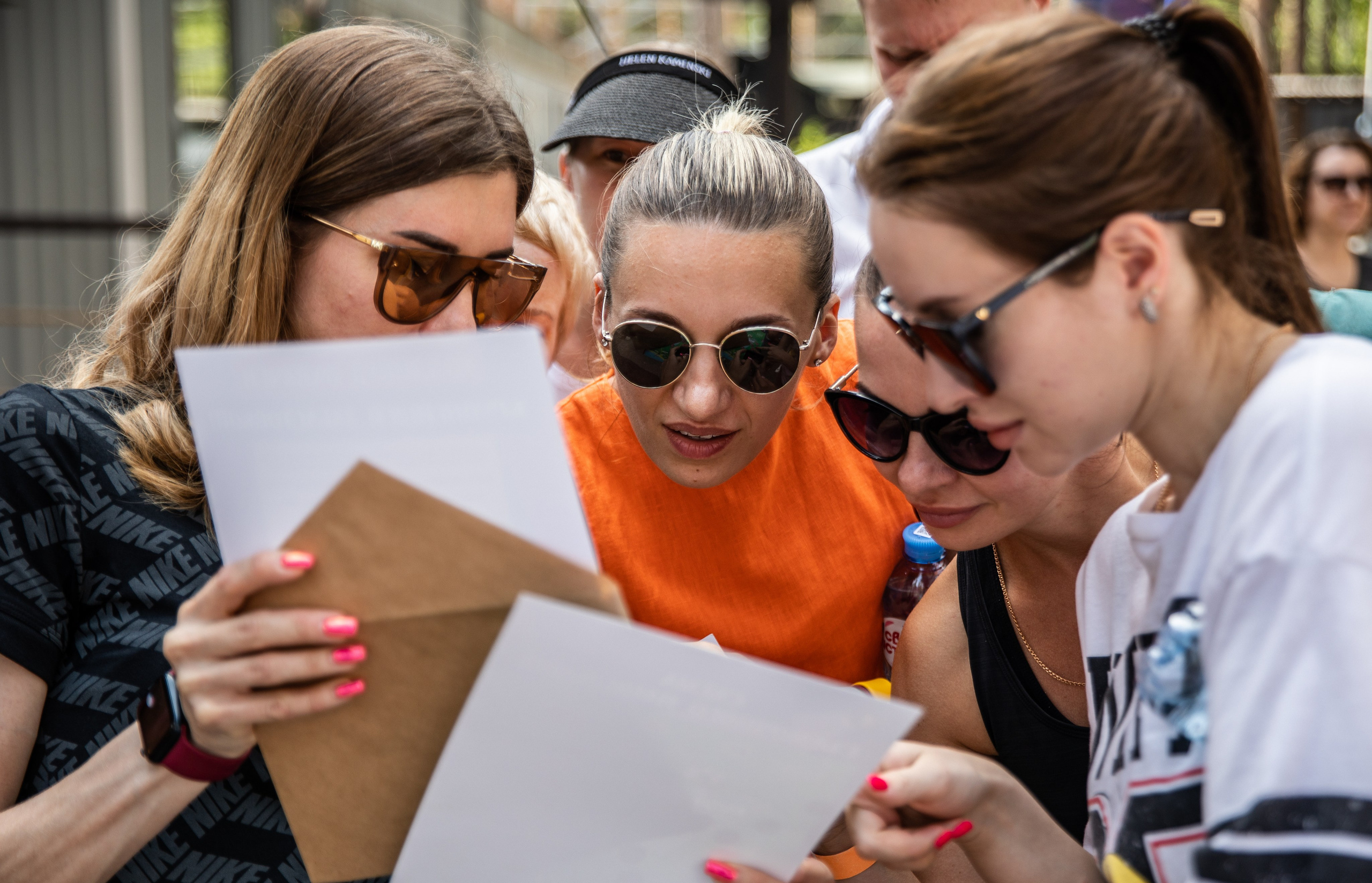 ФармWest — Фармленд. Репортажный и свадебный фотограф в Челябинске Елисеев Павел