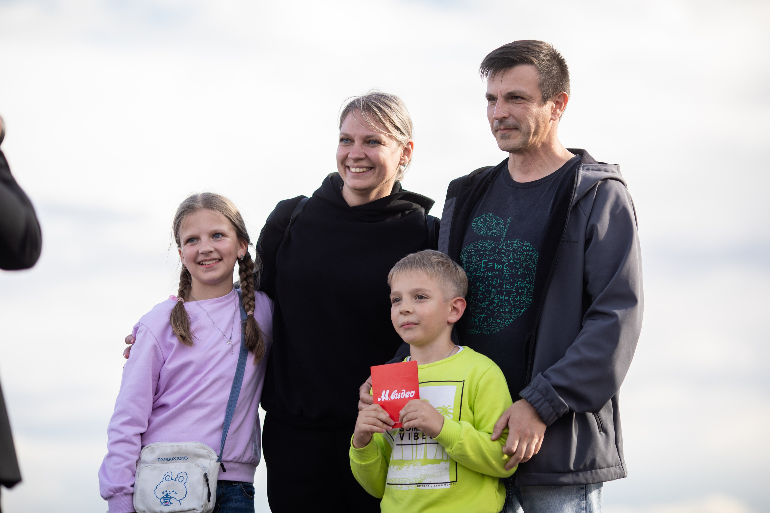 УЗСТ- Корпоративный тимбилдинг на аэродроме. Репортажный и свадебный фотограф в Челябинске Елисеев Павел