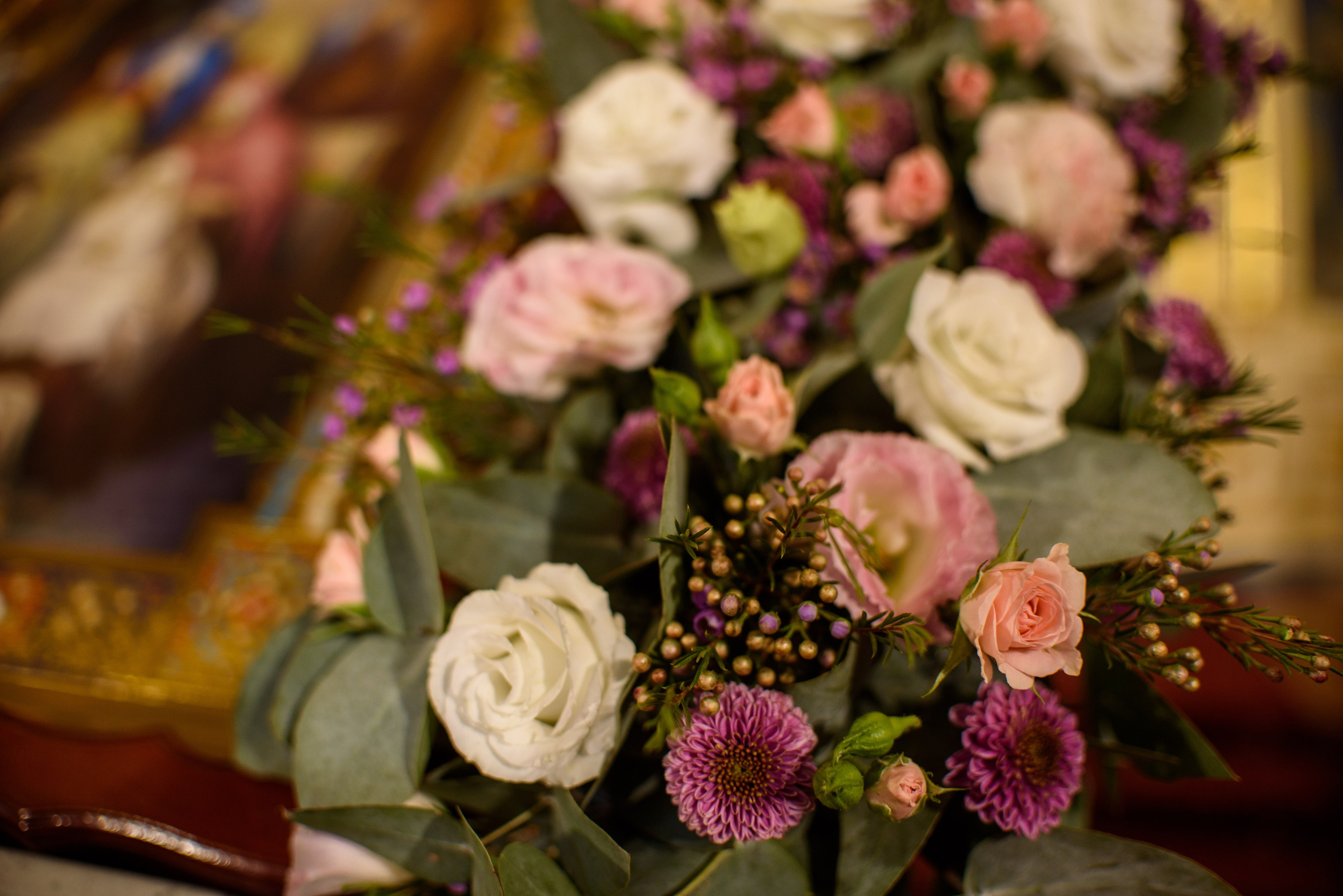 Вечернее Богослужение 20.09.2023. Семейный и свадебный фотограф в Феодосии и Коктебеле