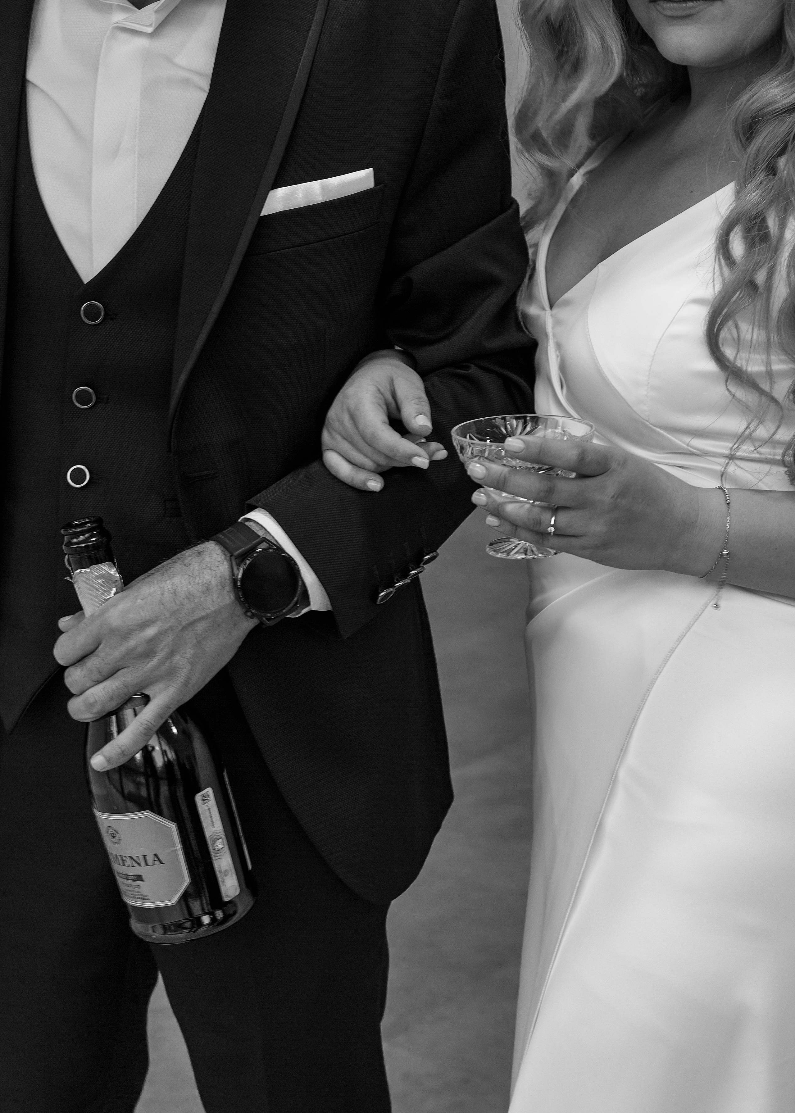 Свидание в музее. Свадебный и Индивидуальный фотограф в Москве Акоп Арсенян