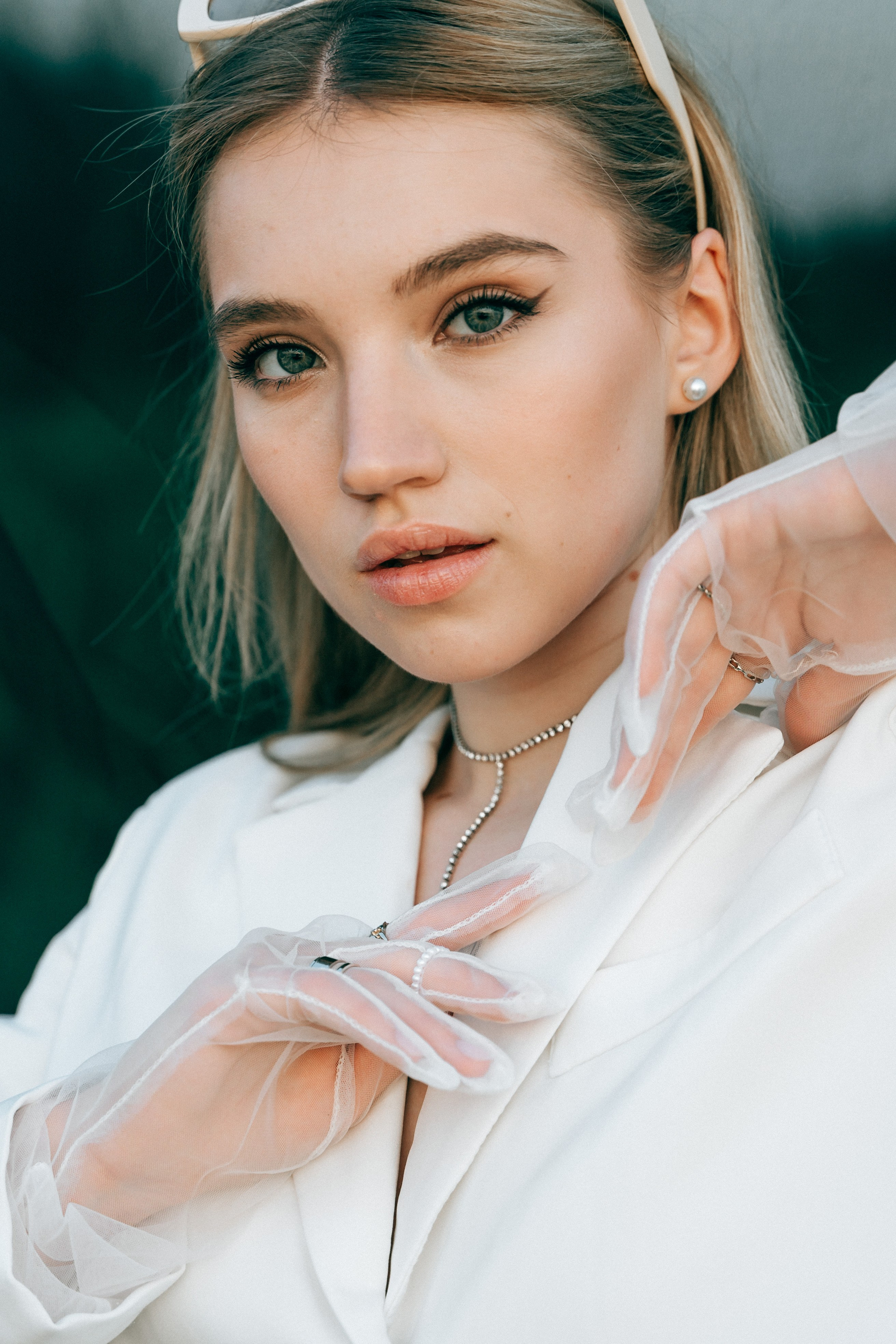 Индивидуальные LIGHT. Ульяна Ремезова | Фотограф | Челябинск