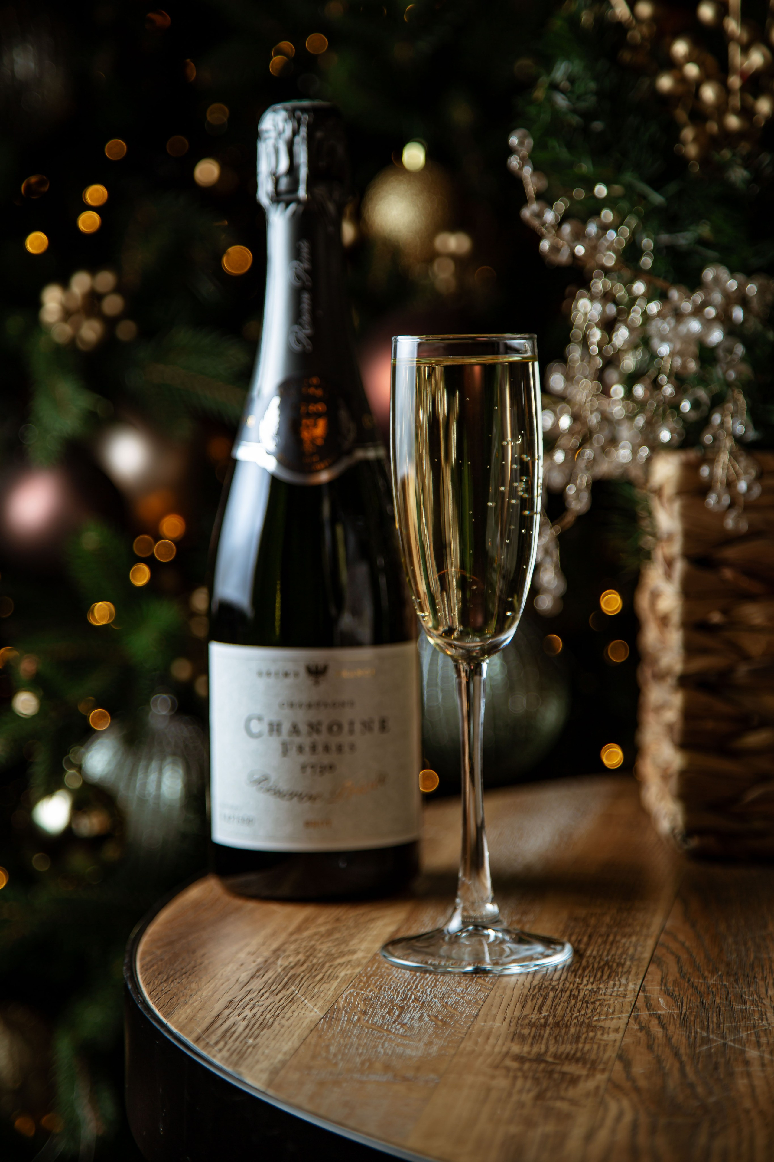 Фуд фотограф в Москве — съемка для меню напитки фудфото