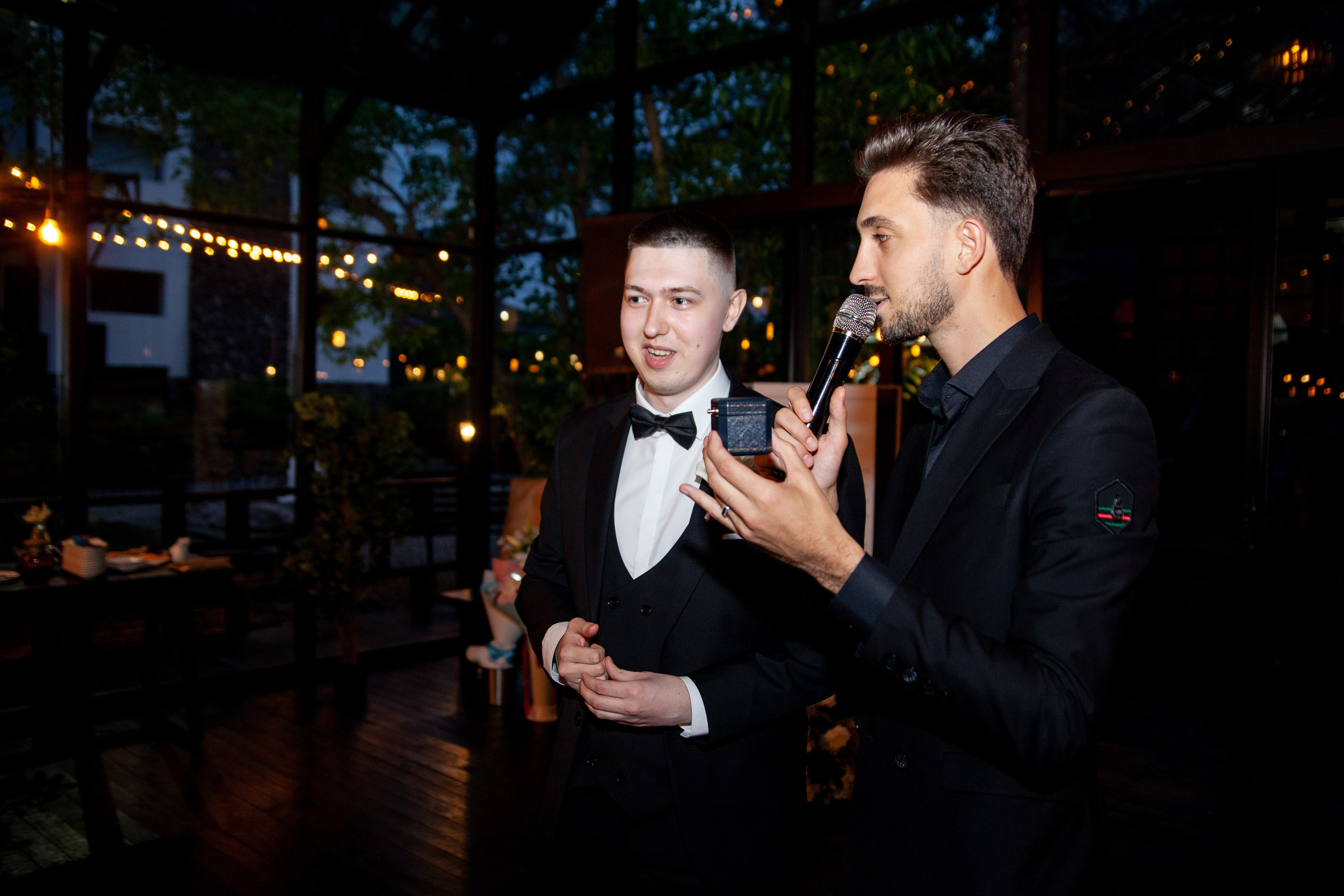 И|А 12.05.2023. Фотограф оренбург