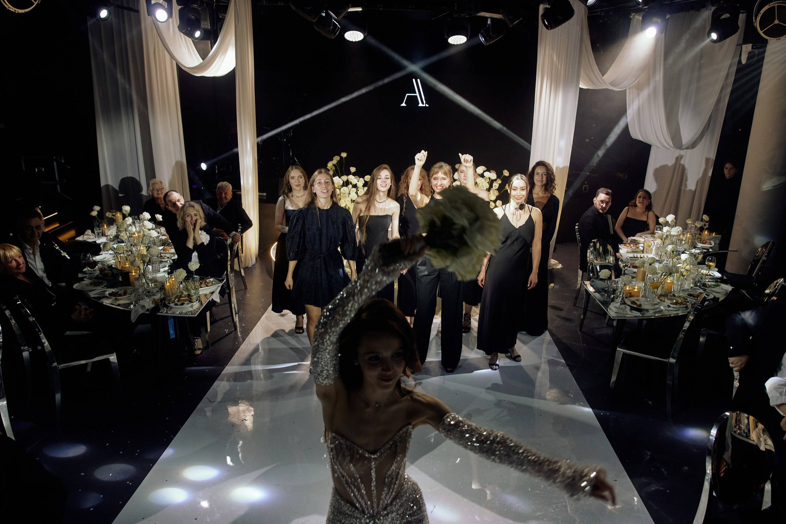 15.07 Антон и Александра. Свадебный организатор Екатеринбург