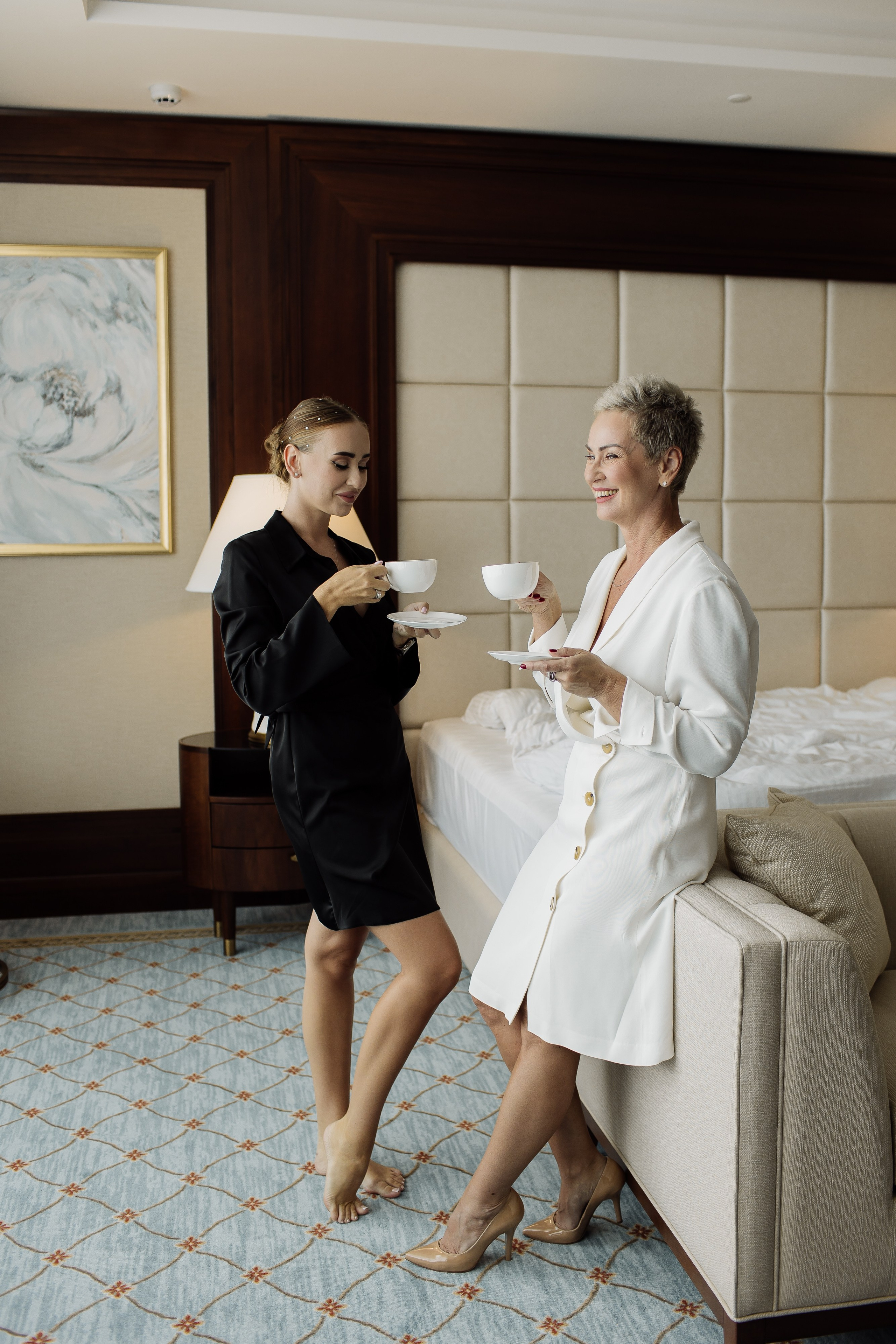 ПОЛНЫЙ СВАДЕБНЫЙ ДЕНЬ, АНДРЕЙ И АНАСТАСИЯ, ПЕГАС. Свадебный и индивидуальный фотограф в Челябинске Евгения Негодяева