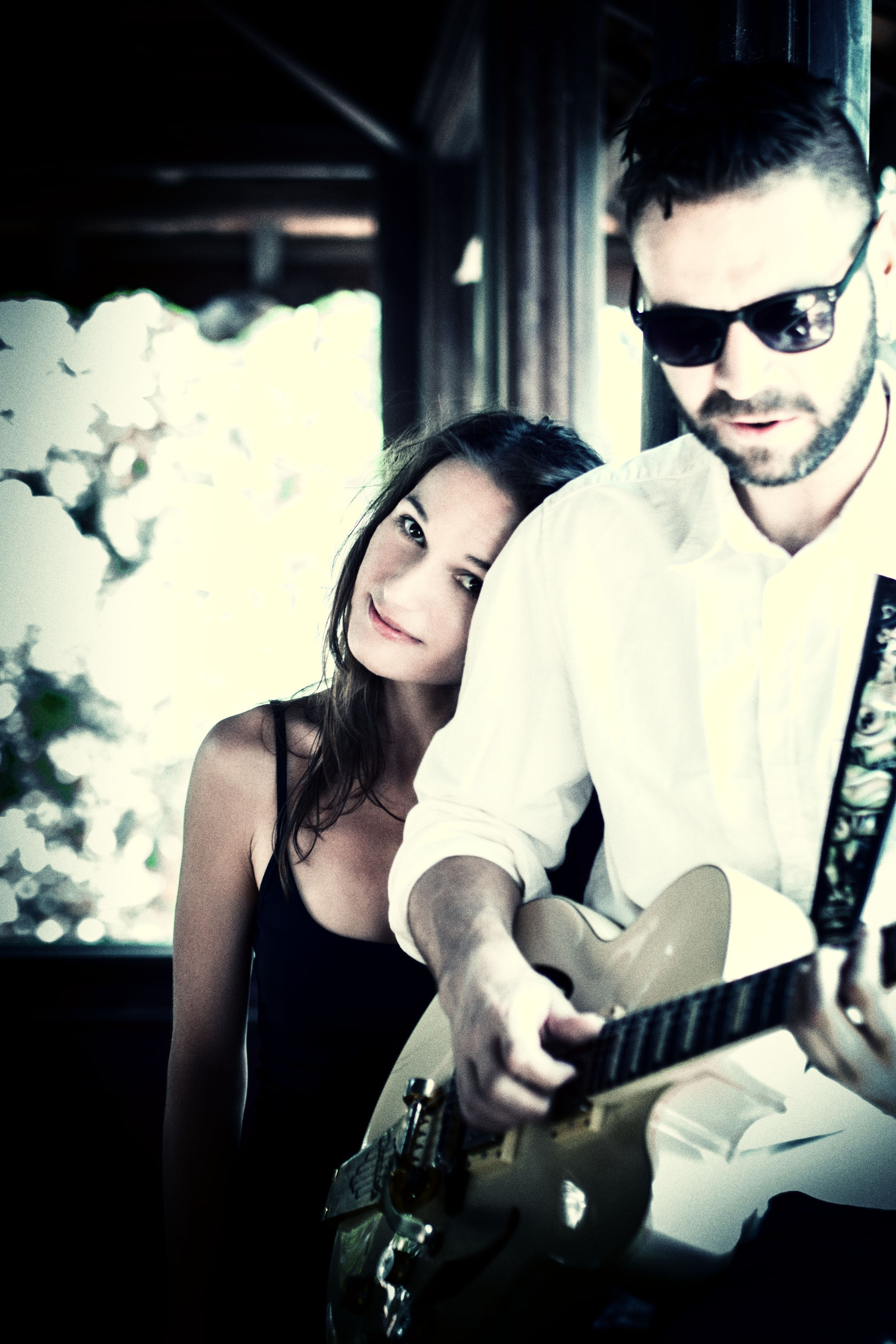 Портреты. Семейный и детский фотограф в Самаре Ренат Алимбиков