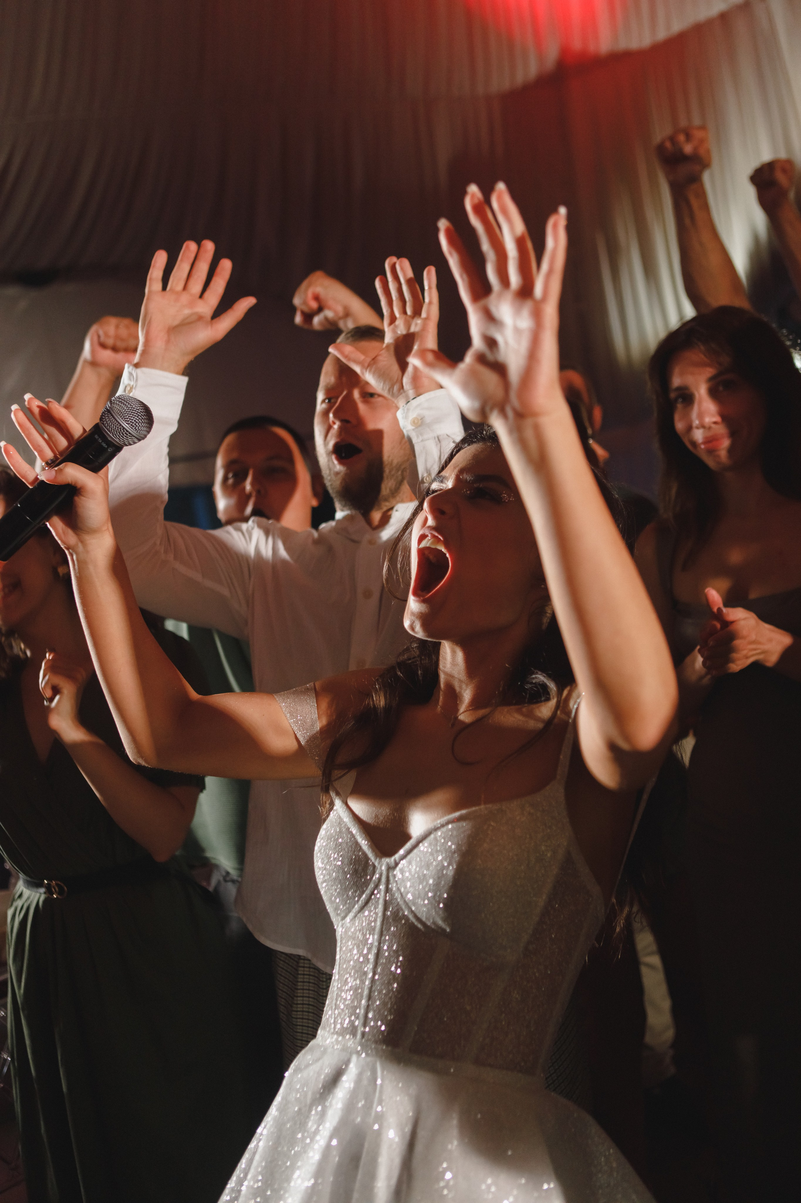 Времена года (Полный день). Семейный и свадебный фотограф в Нижнем Новгороде