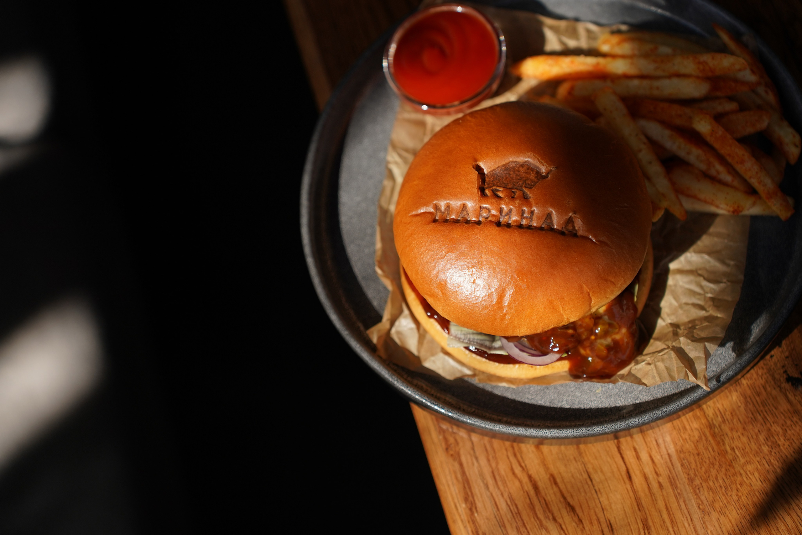 Контент для бизнеса. Универсальный фотограф в Геленджике Сидорина Кристина