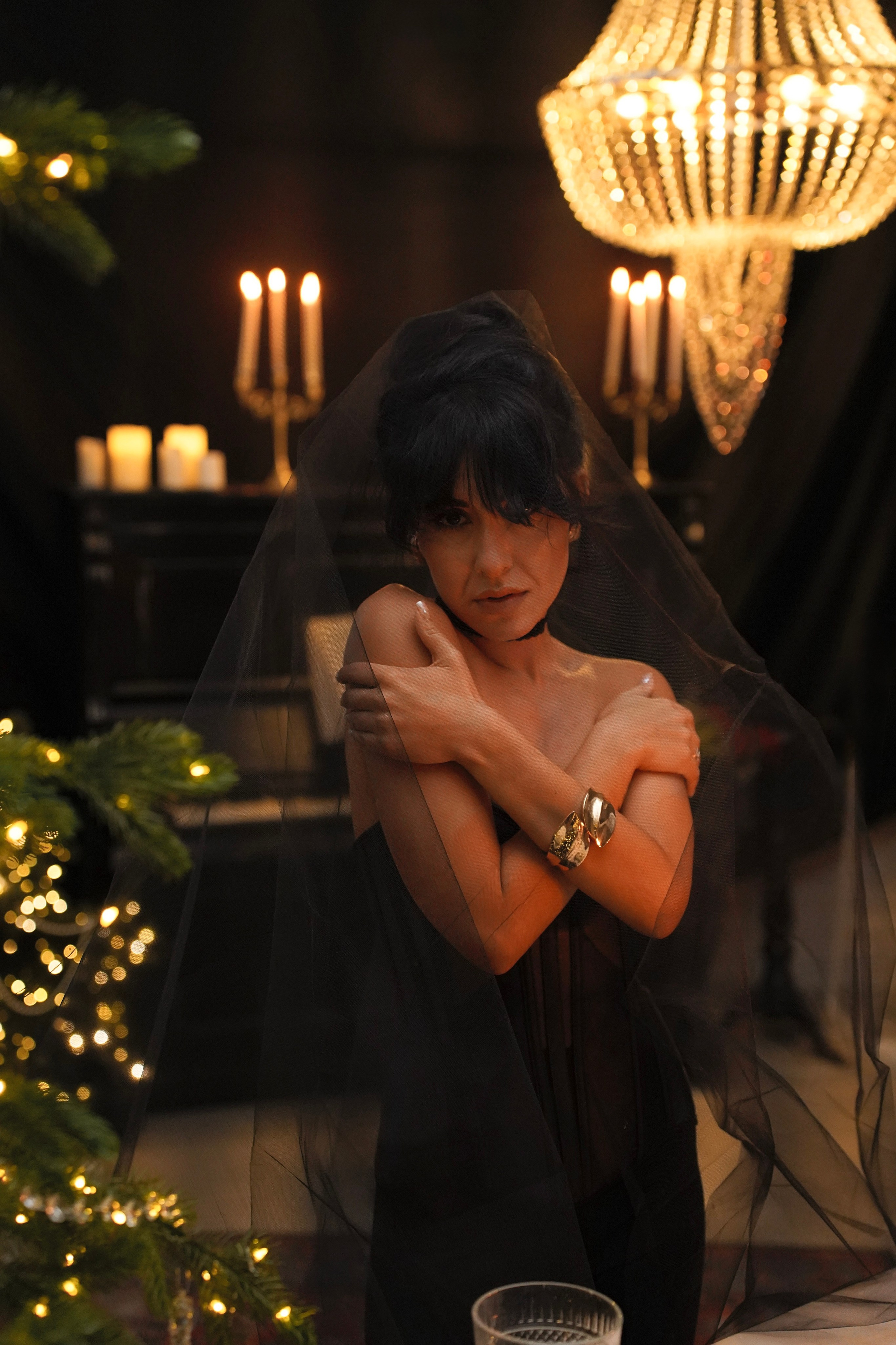 Индивидуальная съемка. Универсальный фотограф в Геленджике Сидорина Кристина