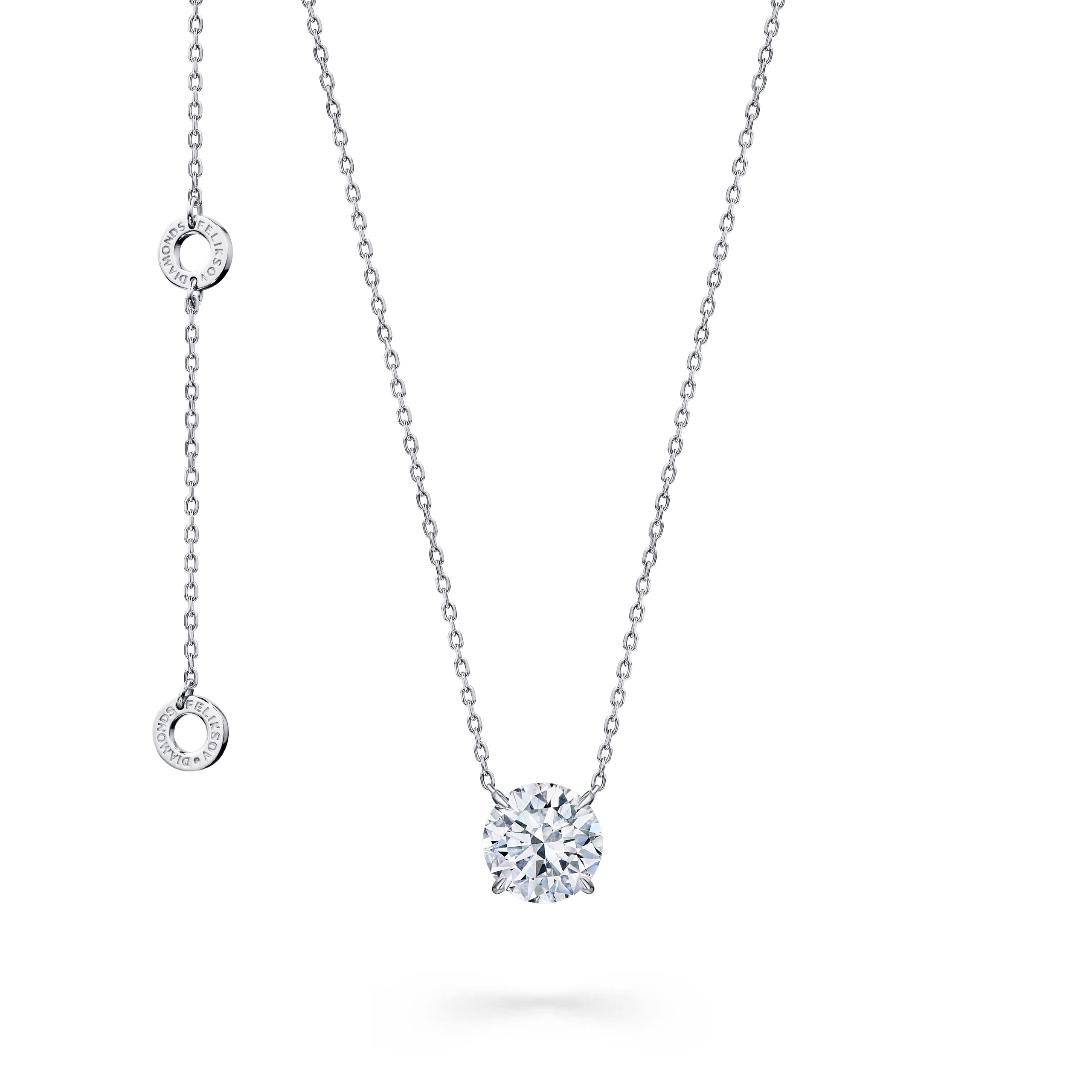 Фотосъемка ювелирных изделий. Ювелирный фотограф