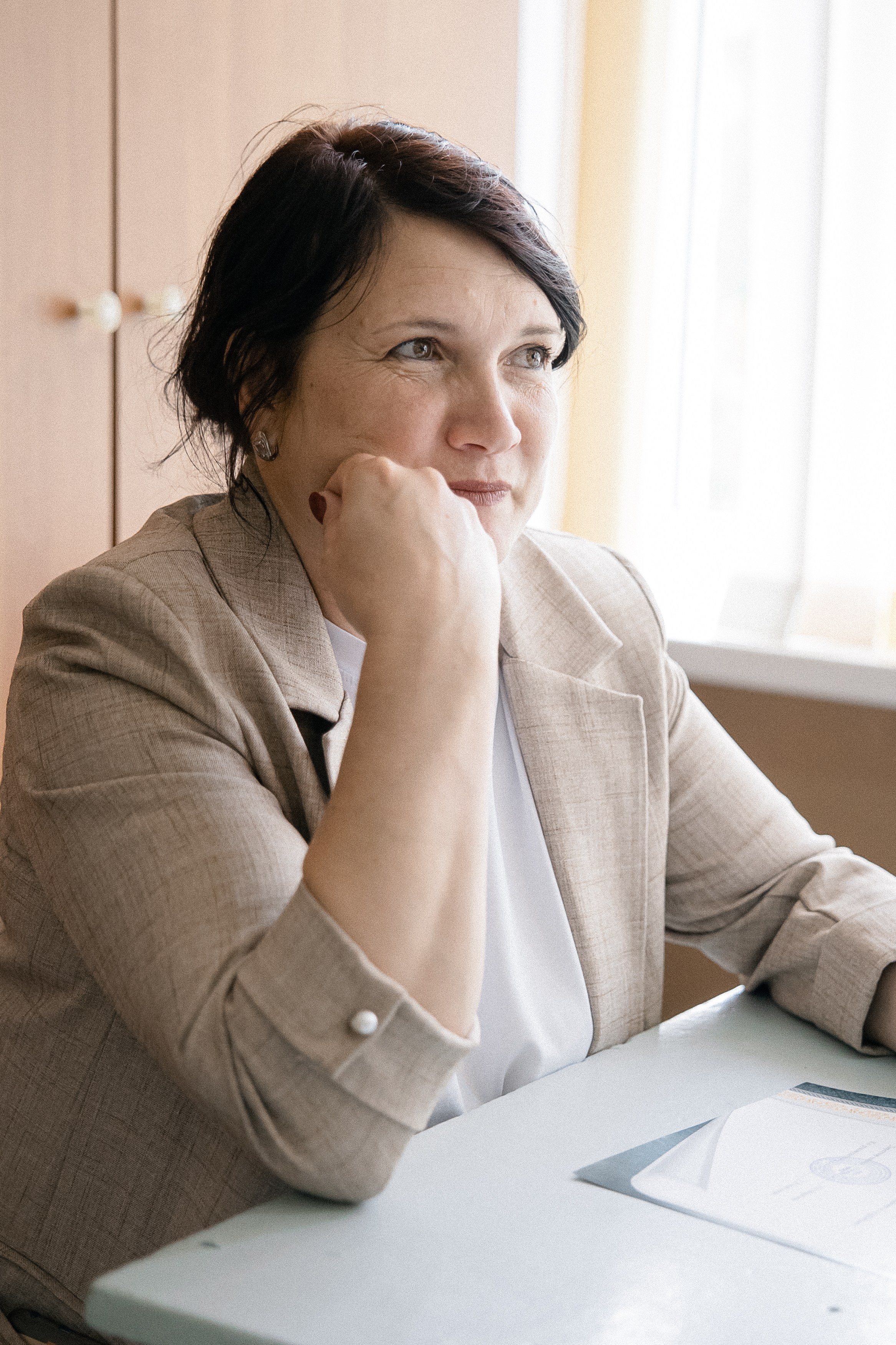 Последний звонок — линейка. Свадебный фотограф Роман Еремеев