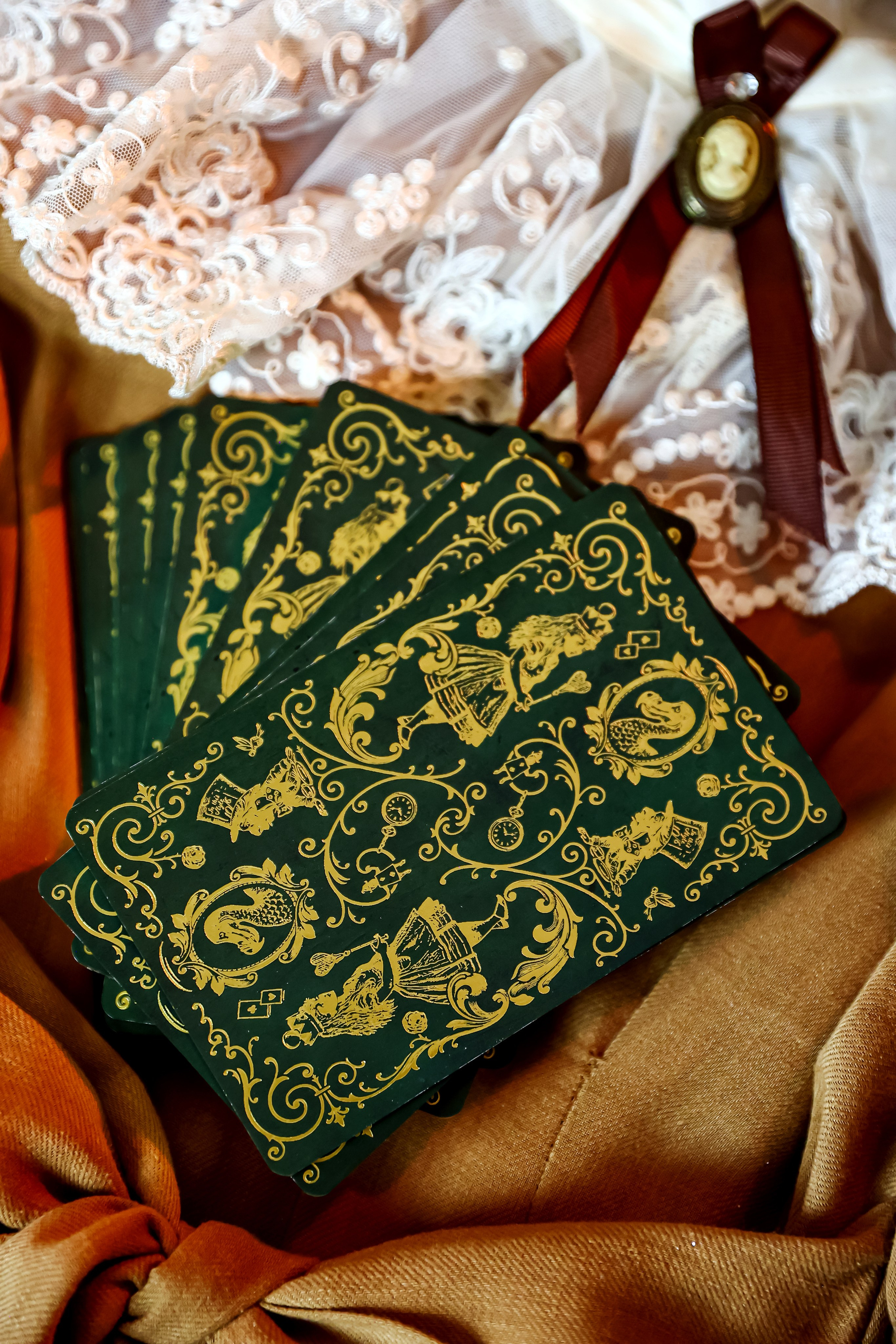 Предметная съемка. Фотограф — Татьяна Кириллова, г. Санкт-Петербург