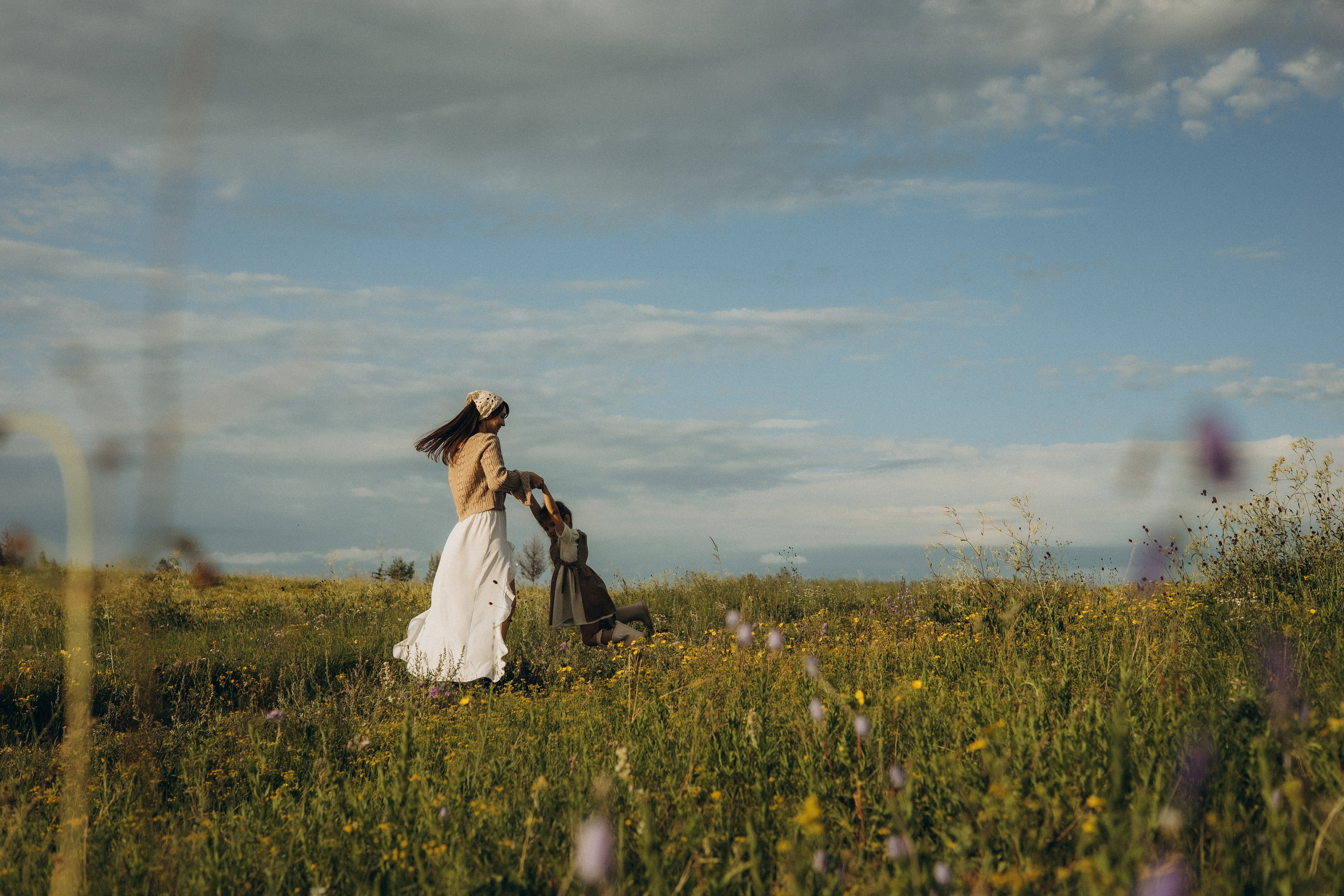 Такая нежная любовь…. Фотограф в г. Чита